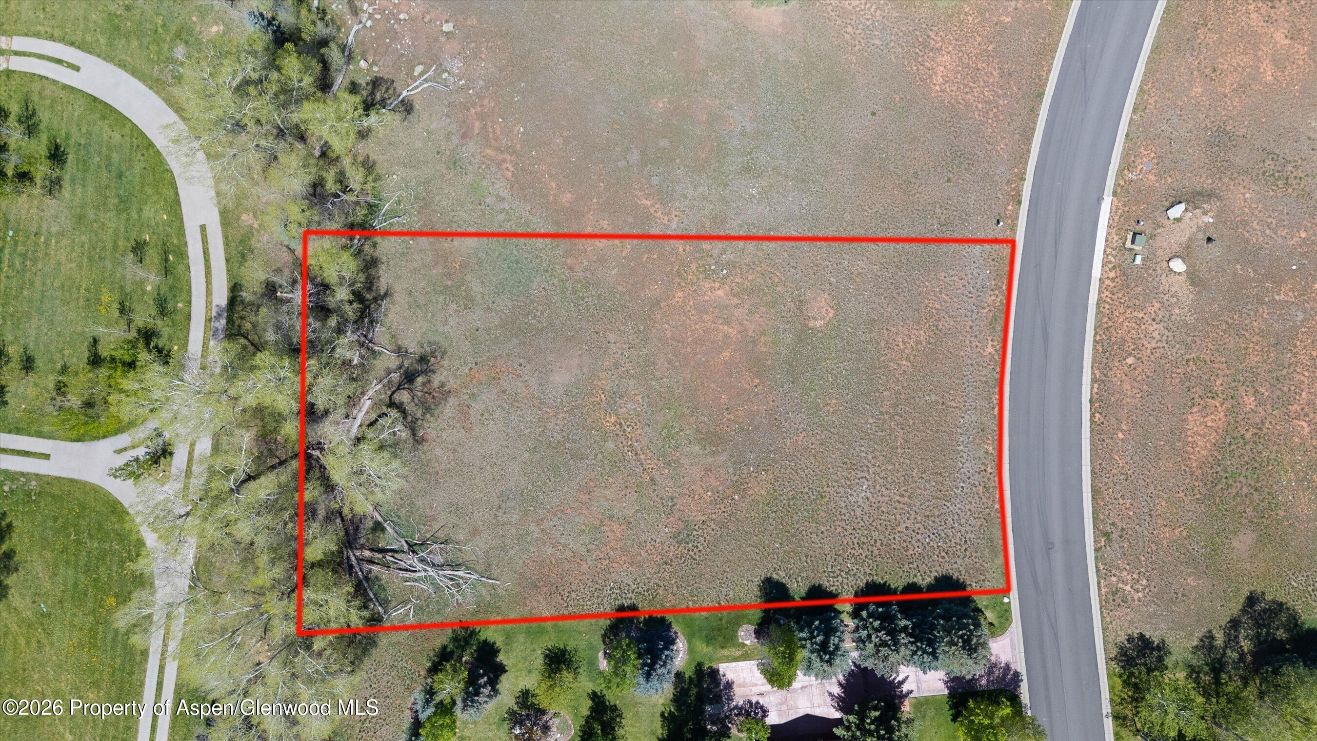 241 Rivers Bend