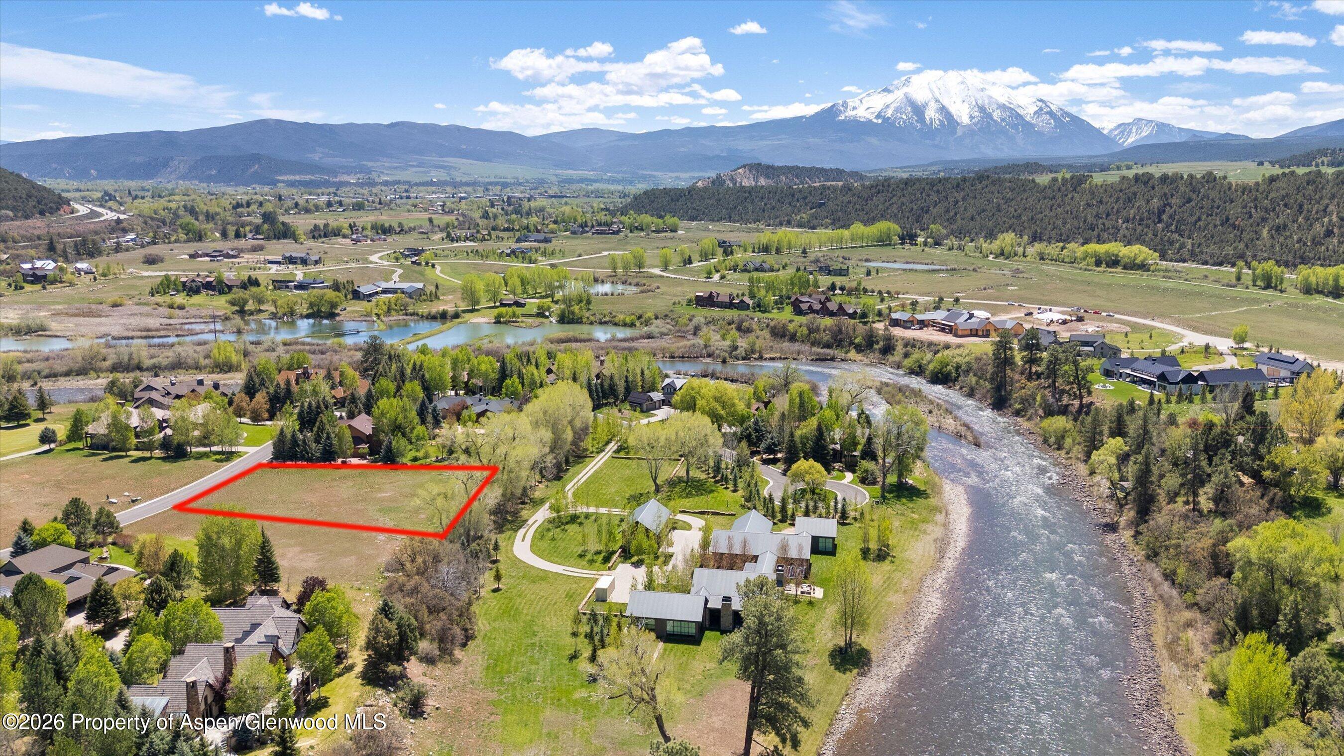 241 Rivers Bend