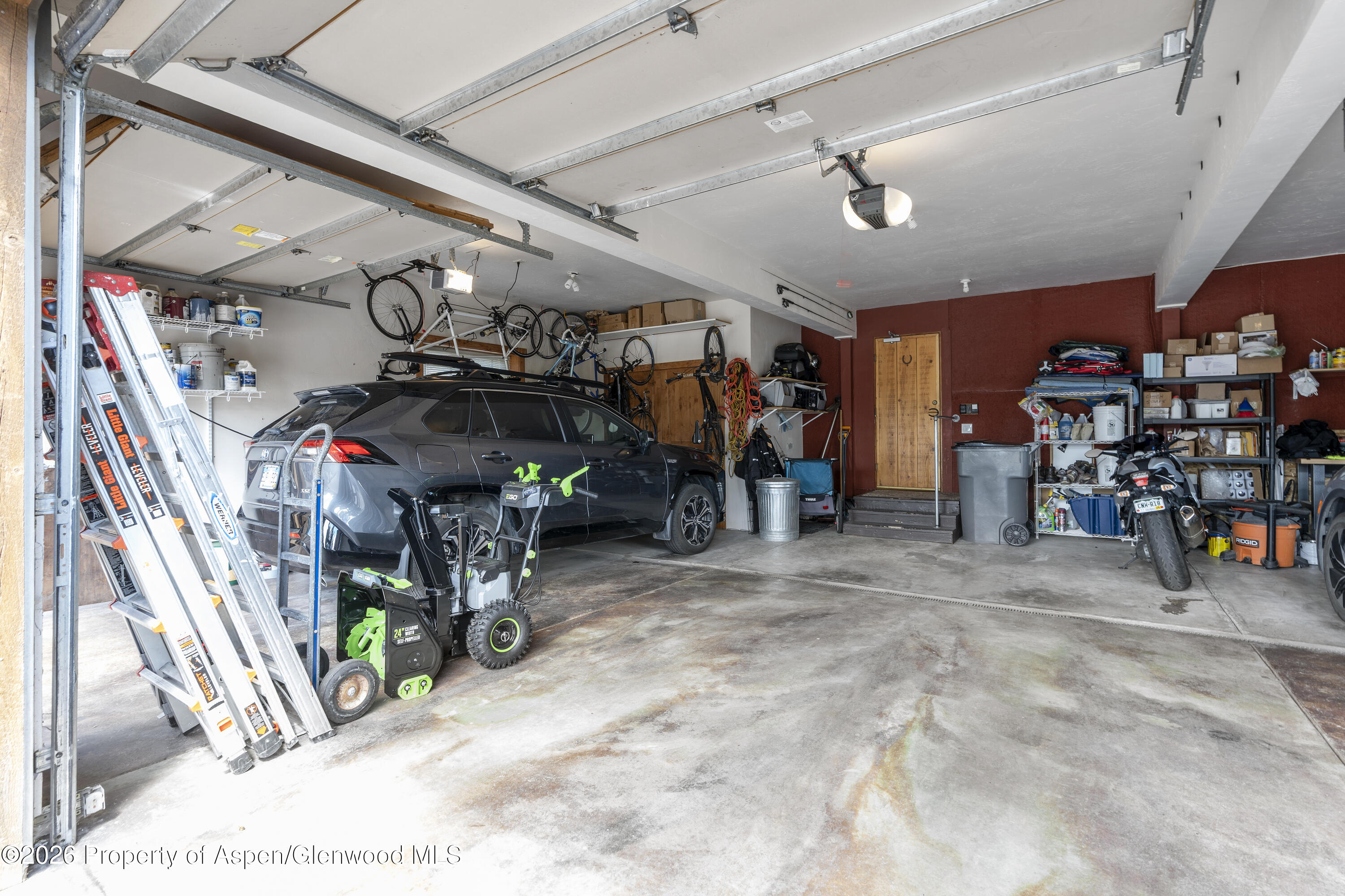 63 Crescent Lane