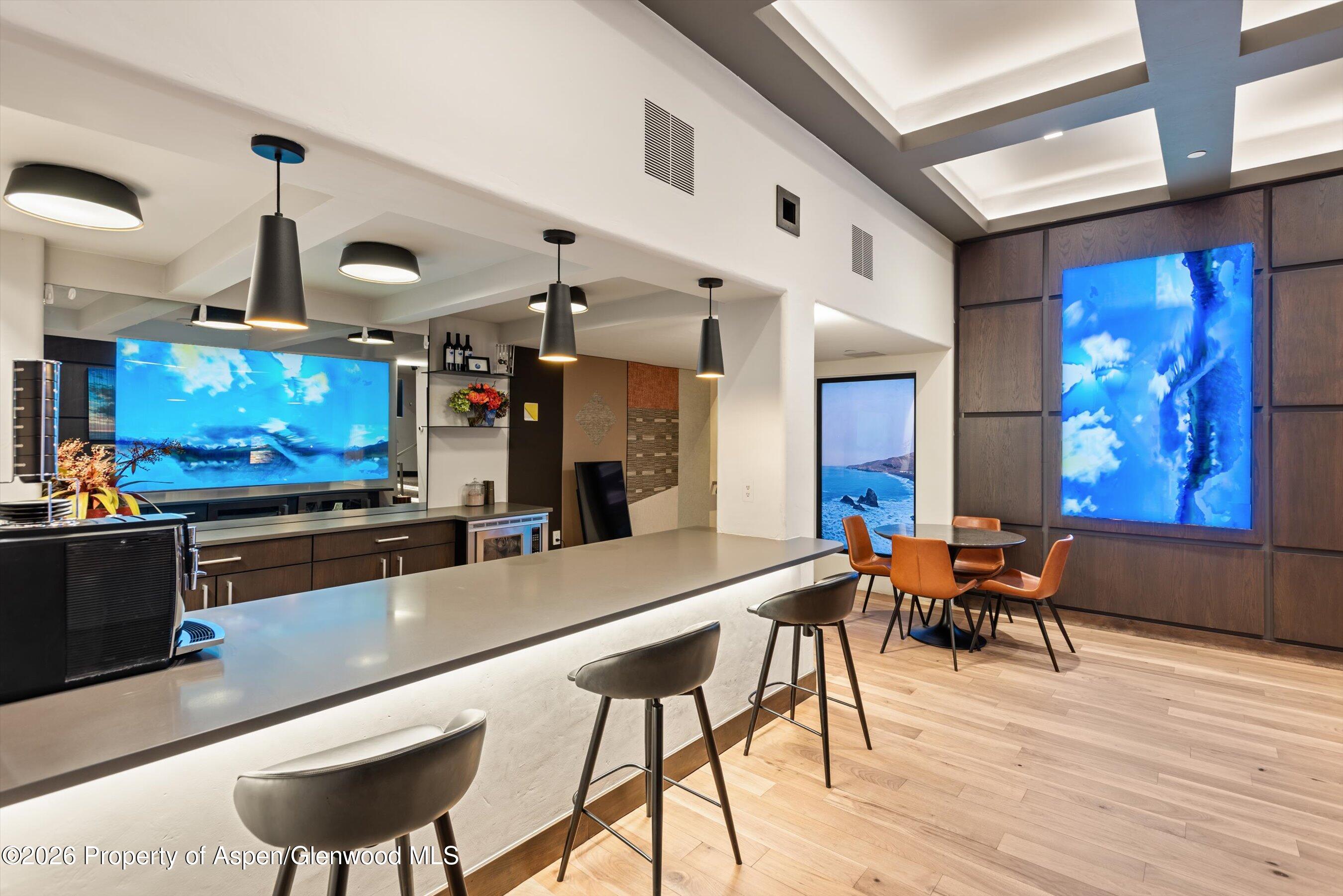 601 Rio Grande Place 100