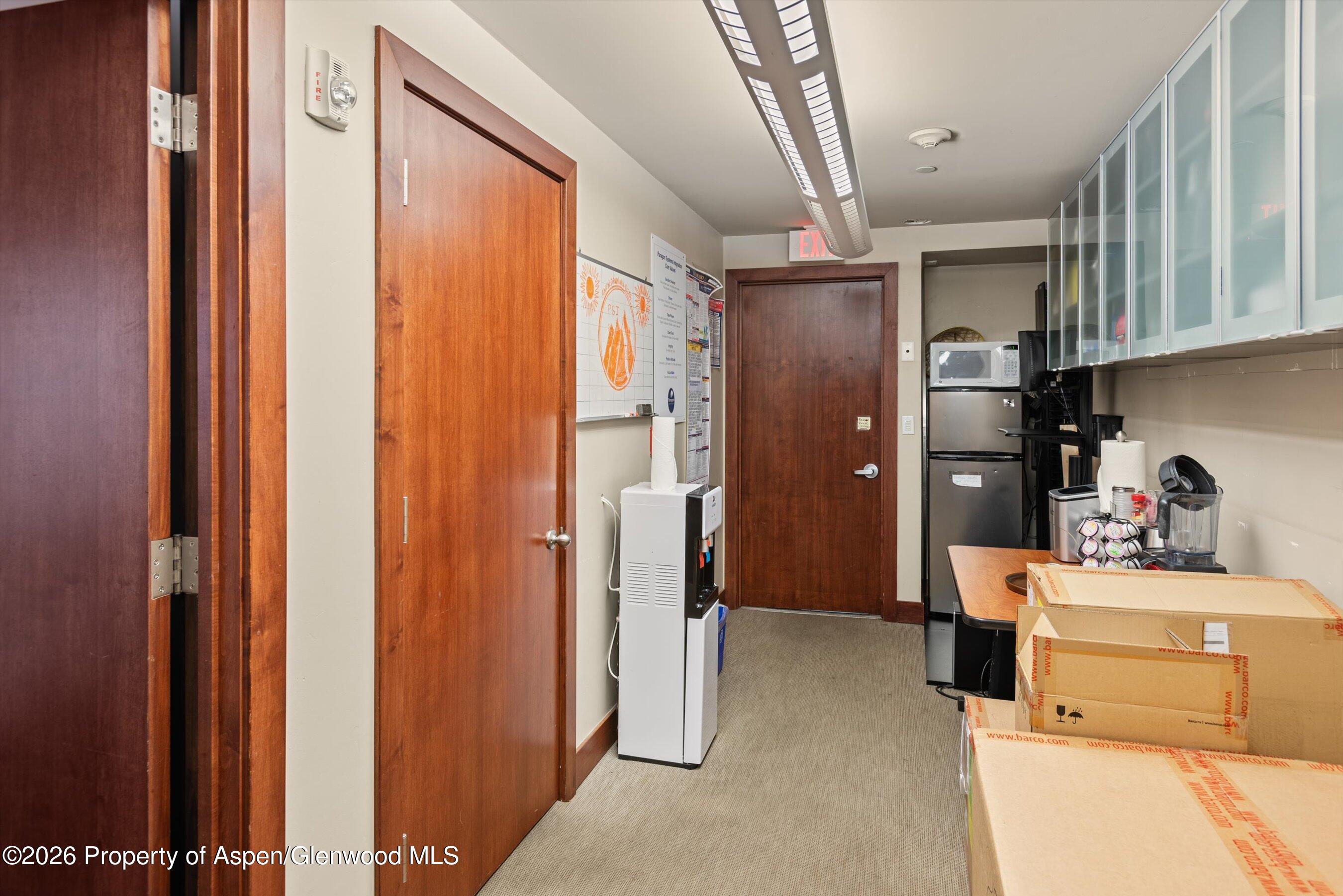 601 Rio Grande Place 100
