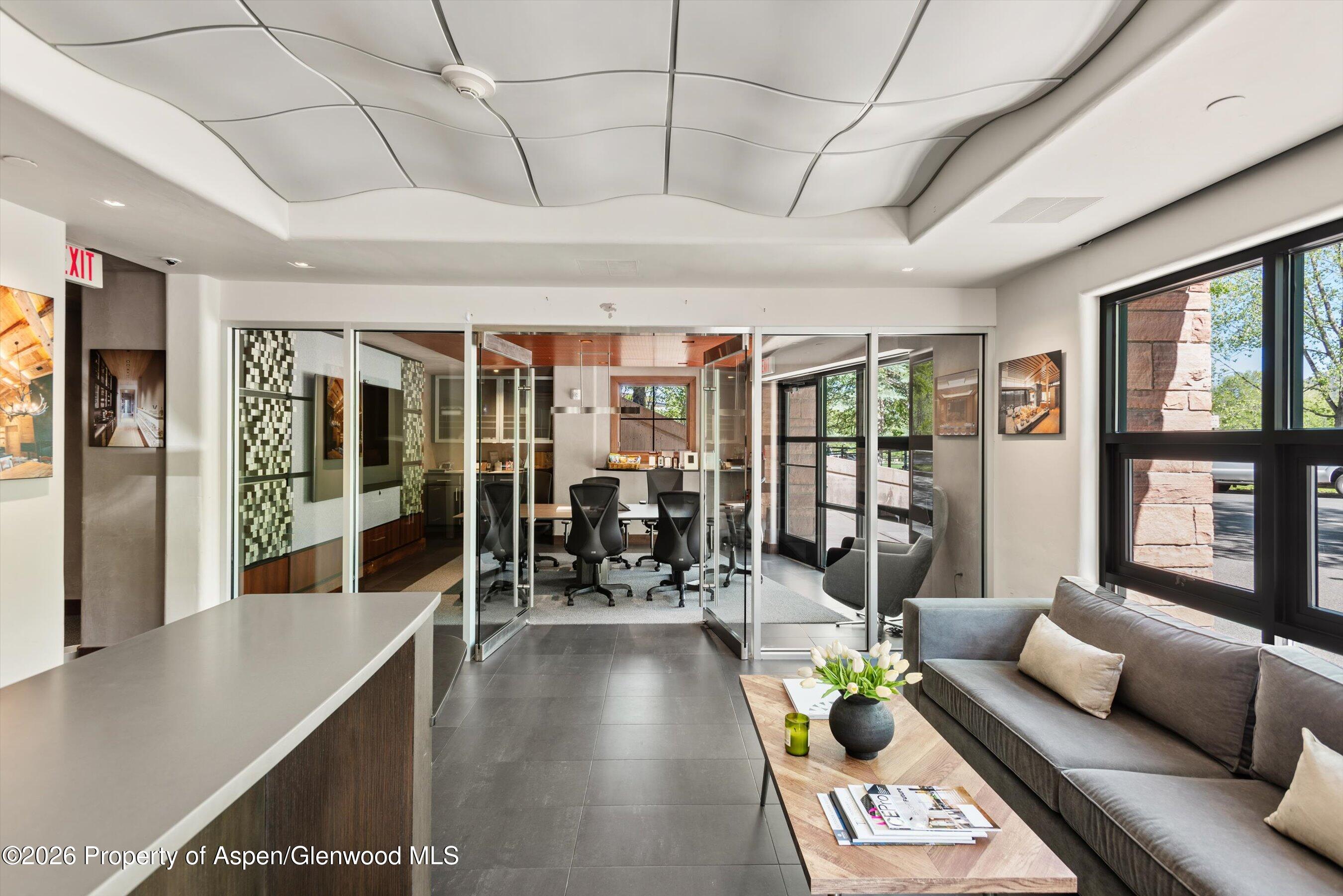 601 Rio Grande Place 100
