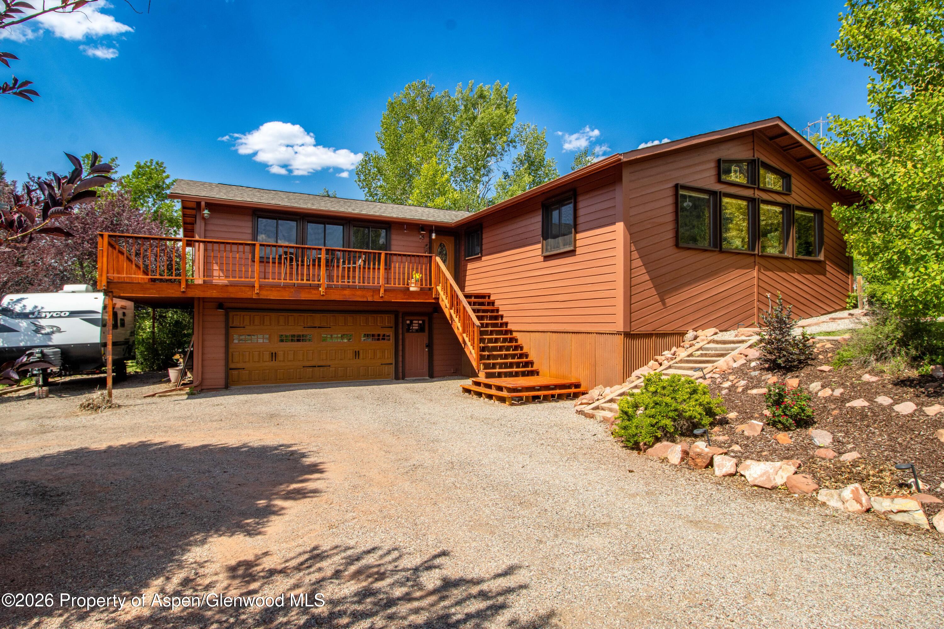 35 Deer Park Court