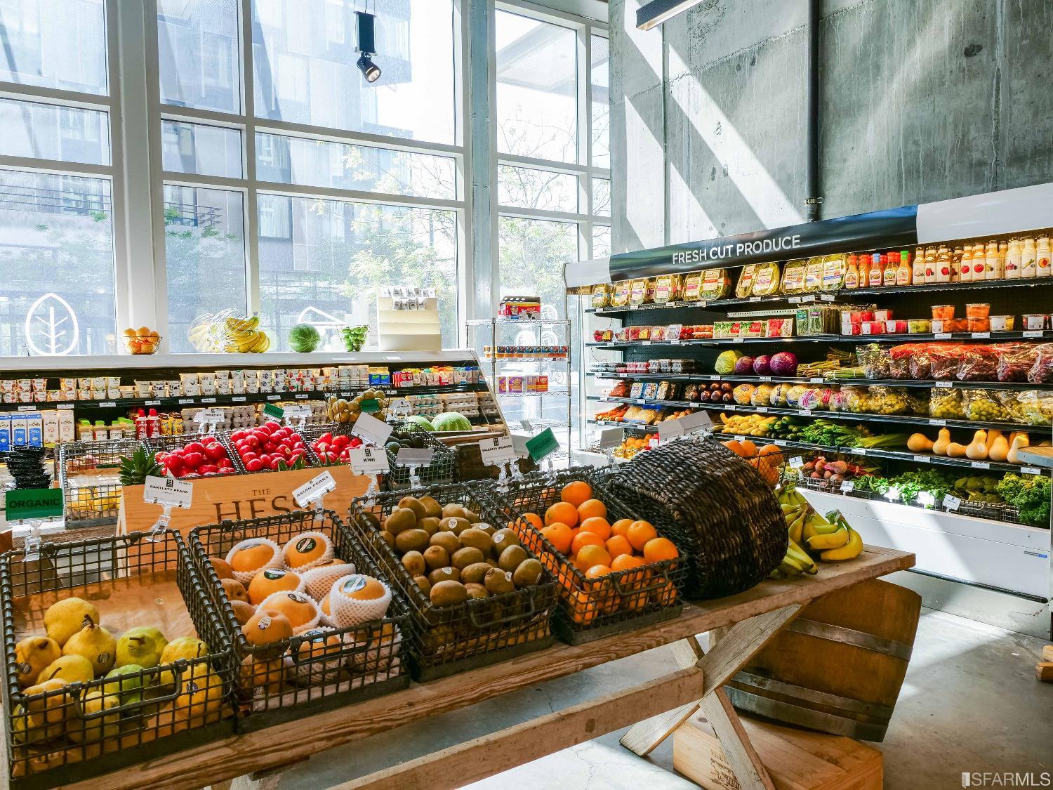 330 Mission Bay Boulevard # 902