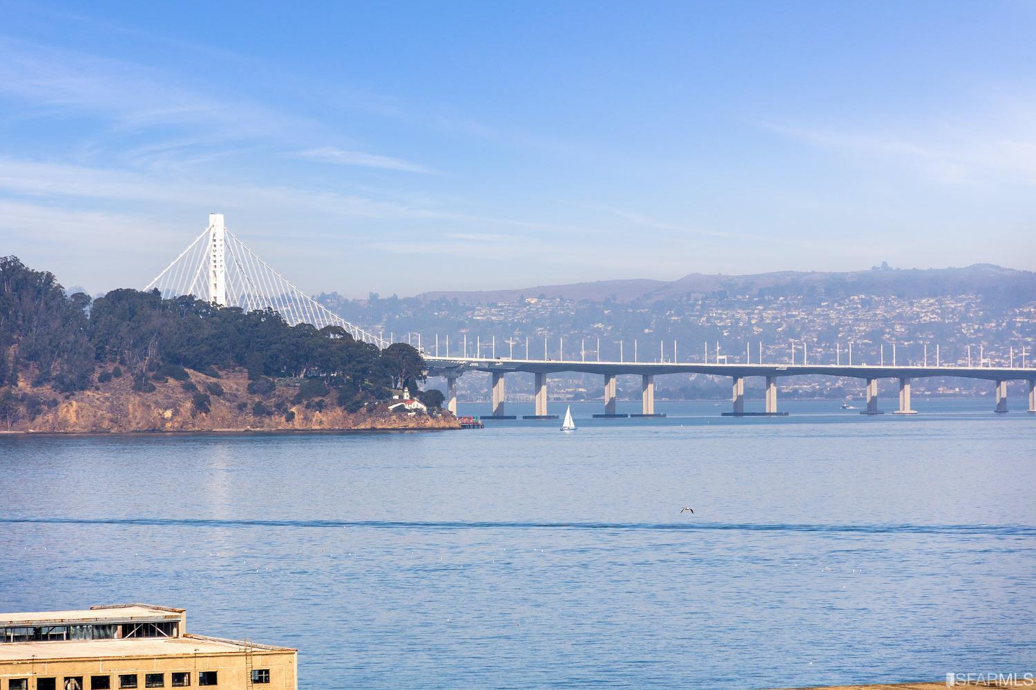 330 Mission Bay Boulevard # 902