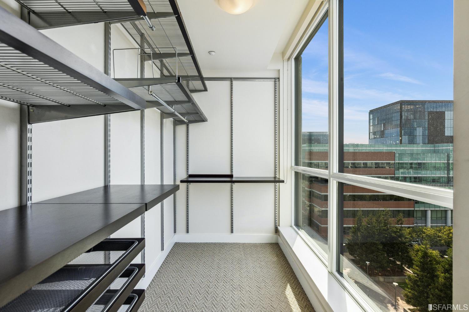 330 Mission Bay Boulevard # 902