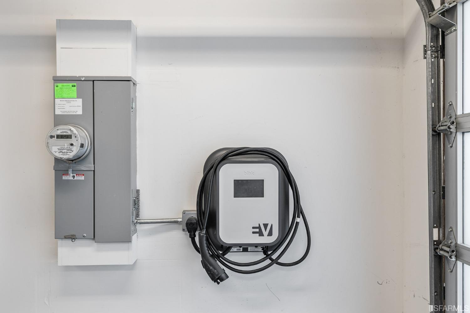 1 Southern Heights Avenue