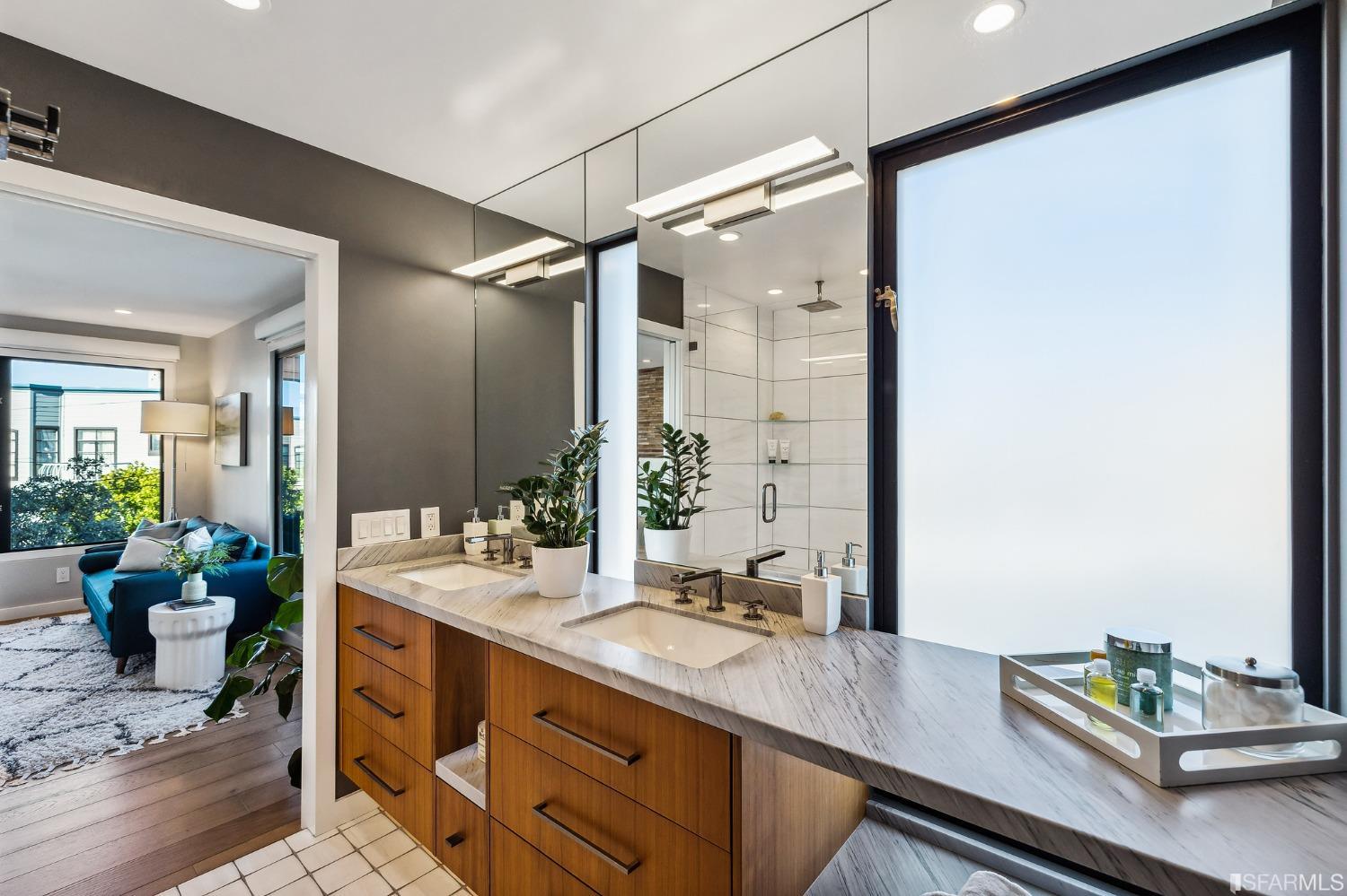 1 Southern Heights Avenue