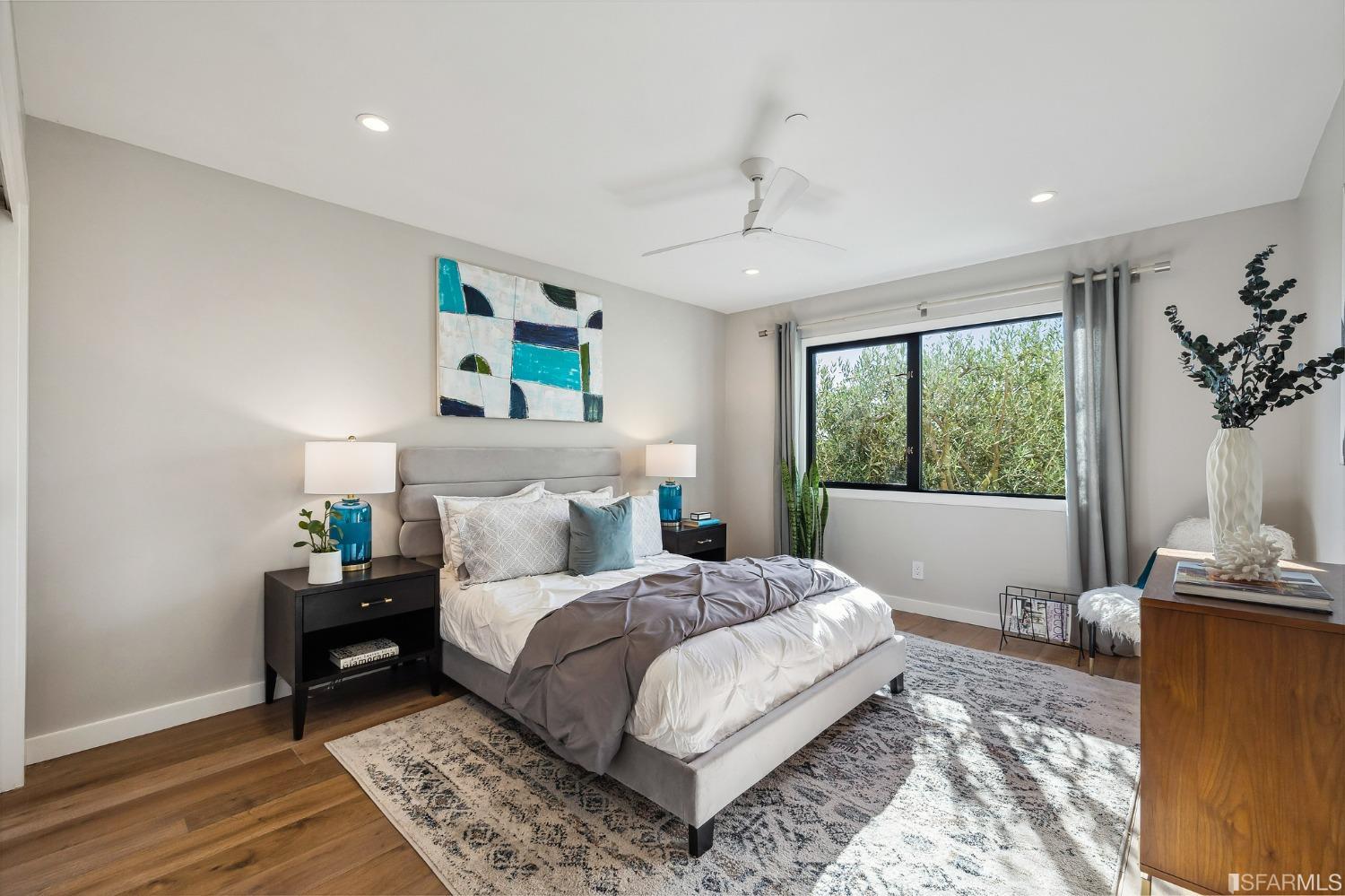 1 Southern Heights Avenue