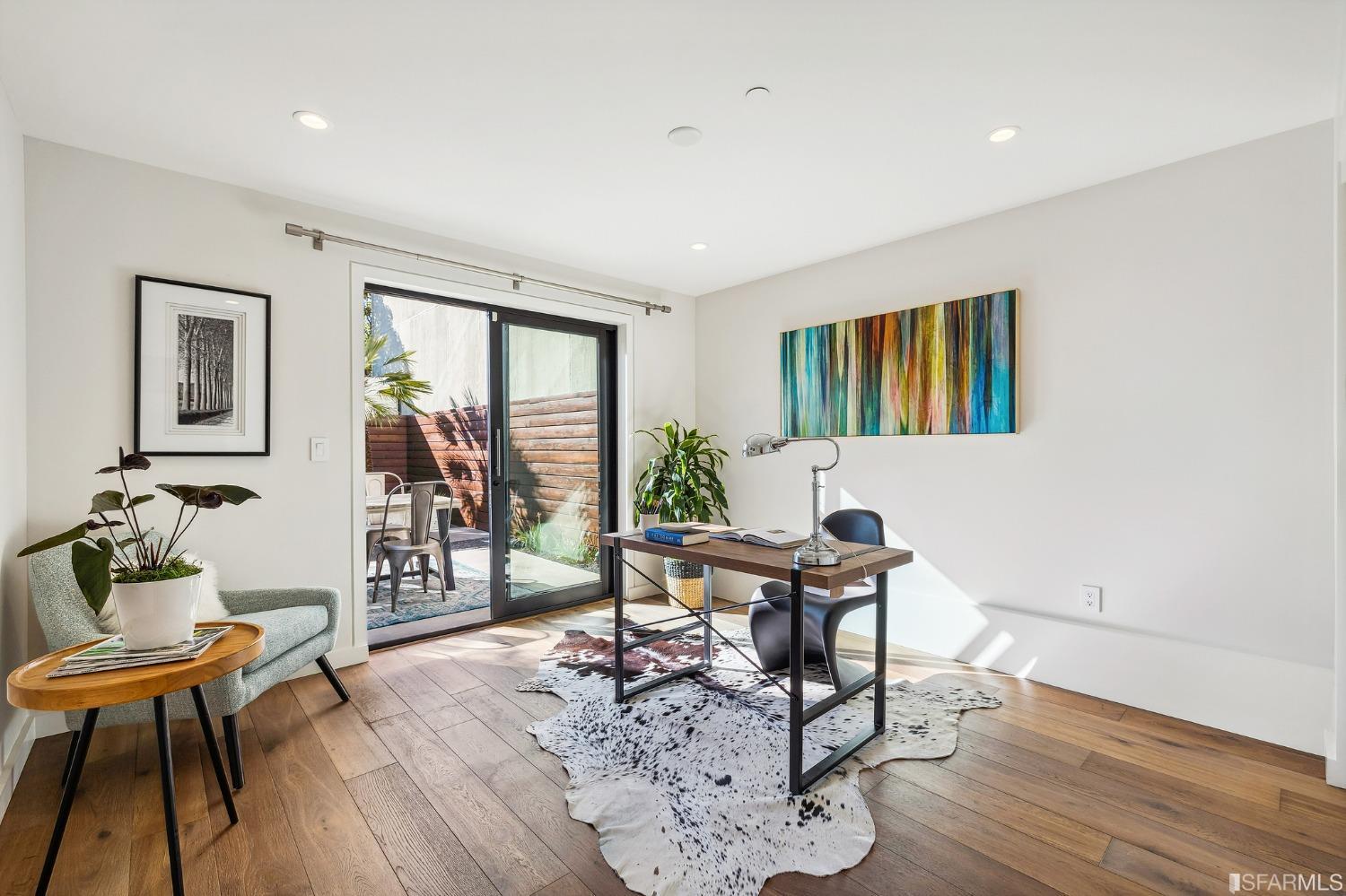 1 Southern Heights Avenue