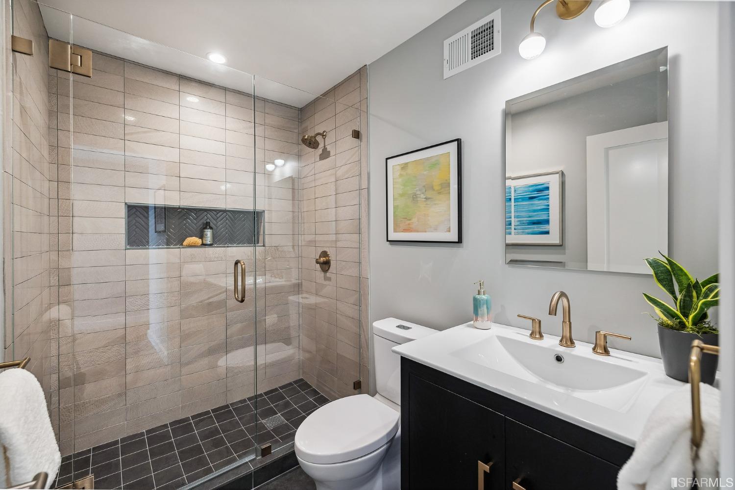 1 Southern Heights Avenue