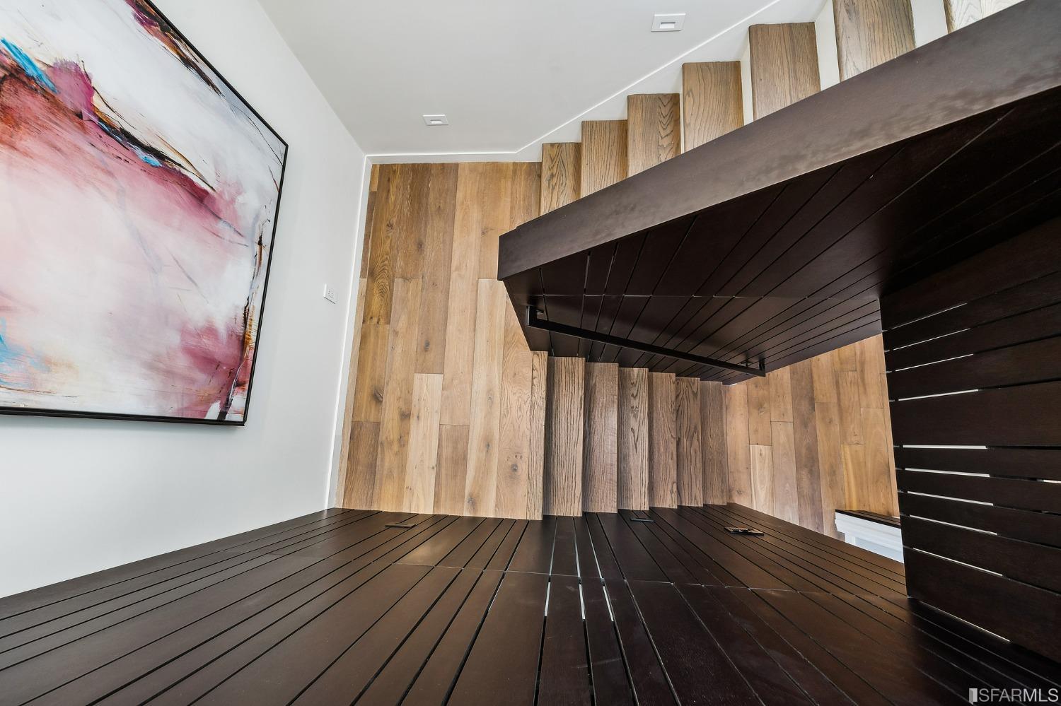 1 Southern Heights Avenue