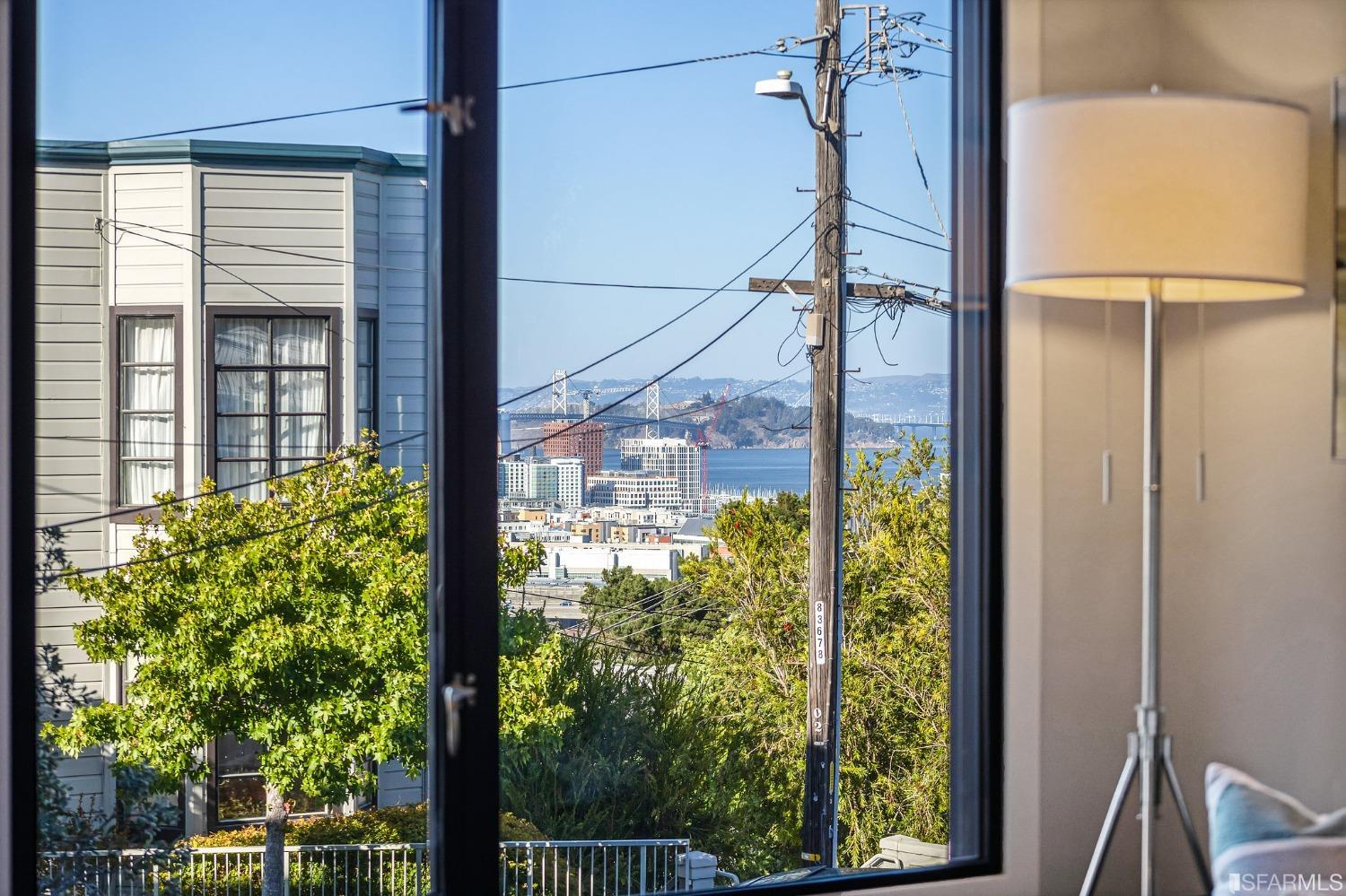 1 Southern Heights Avenue