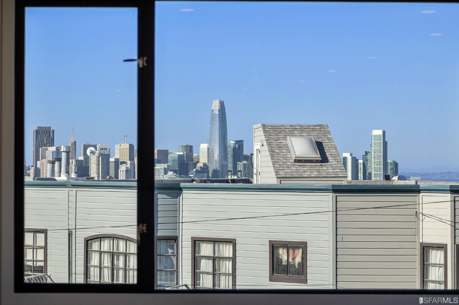 1 Southern Heights Avenue