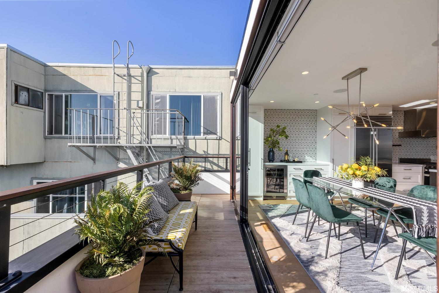 1 Southern Heights Avenue