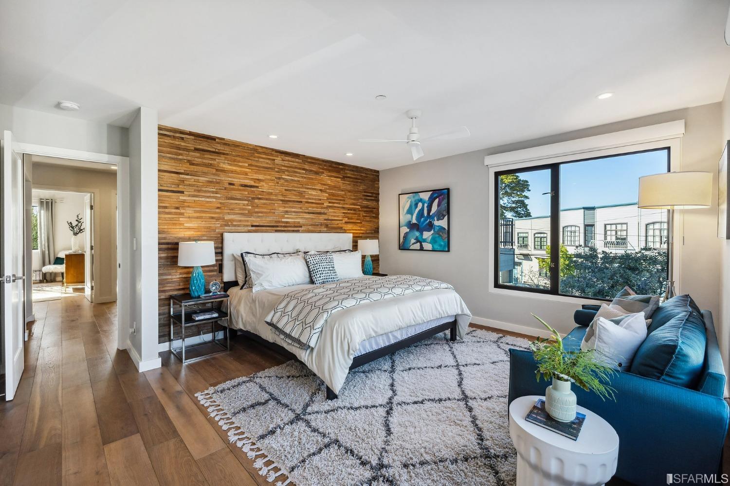 1 Southern Heights Avenue