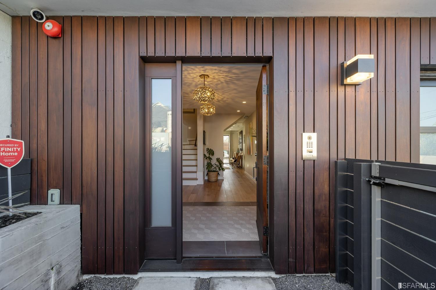 1 Southern Heights Avenue