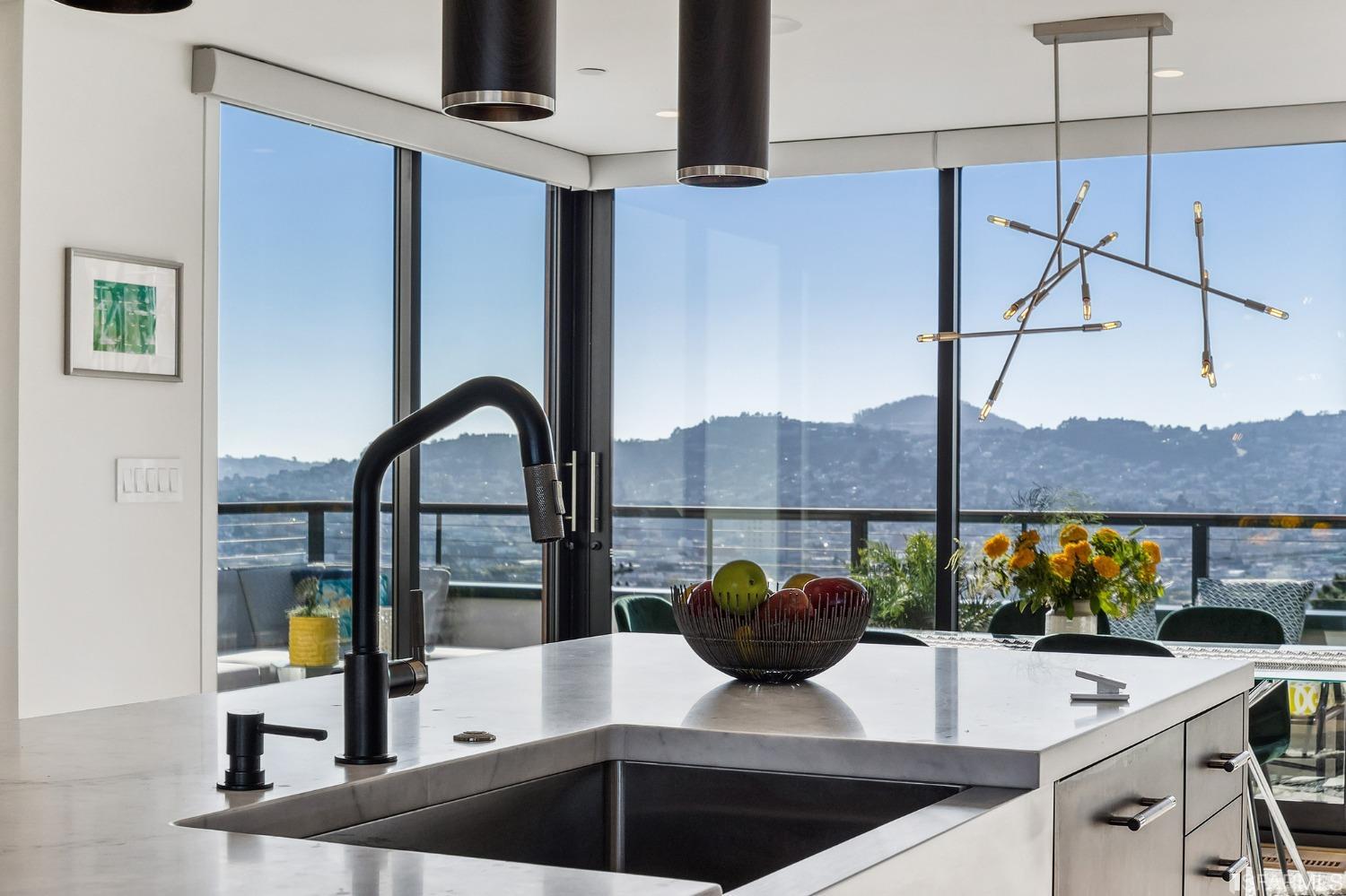 1 Southern Heights Avenue