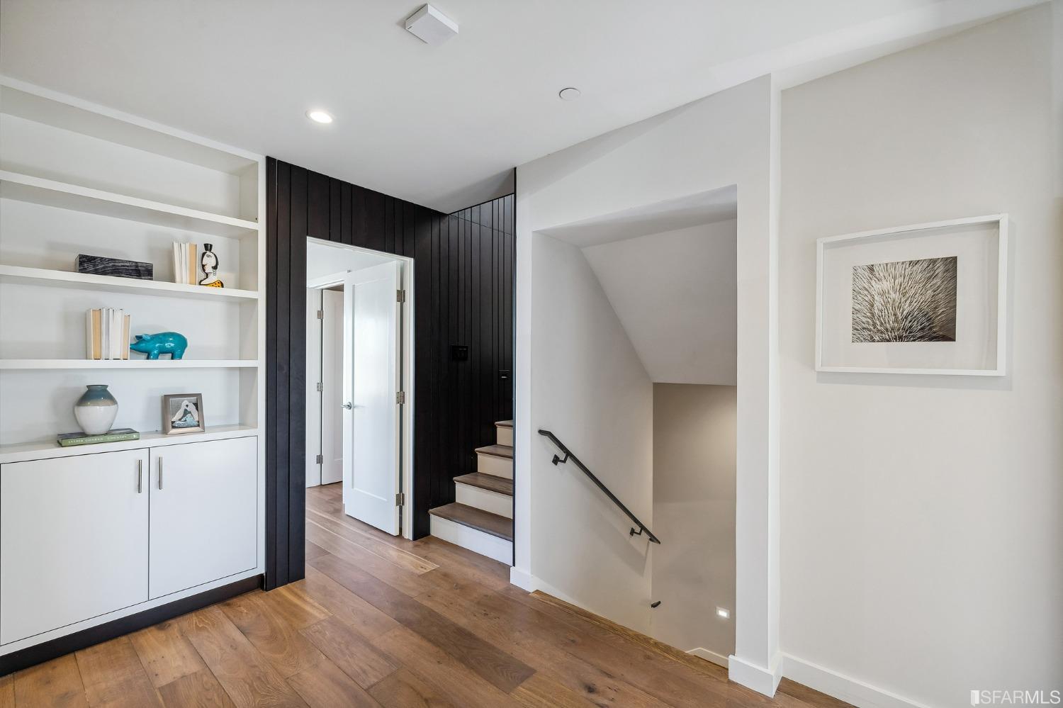 1 Southern Heights Avenue