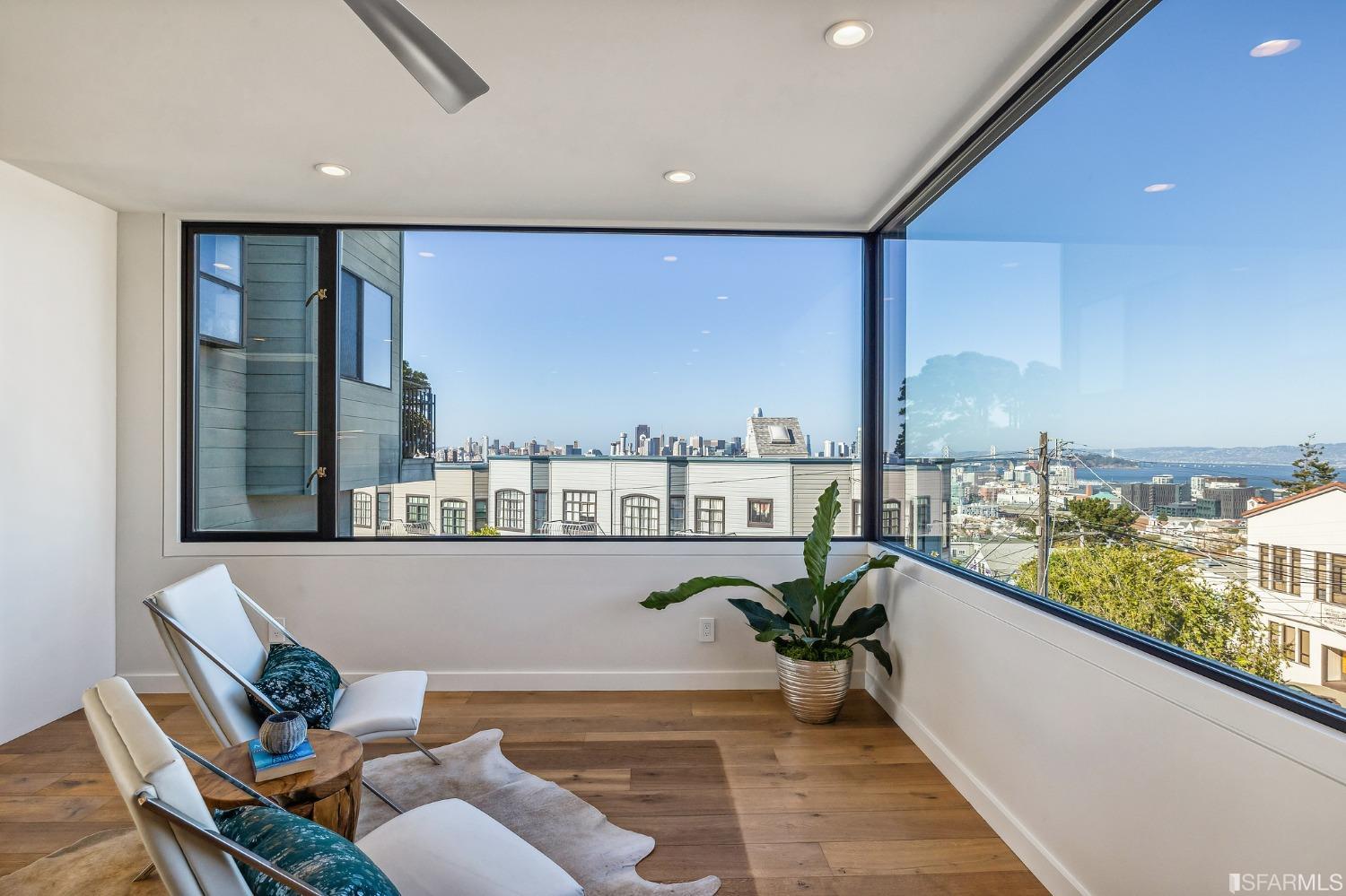 1 Southern Heights Avenue