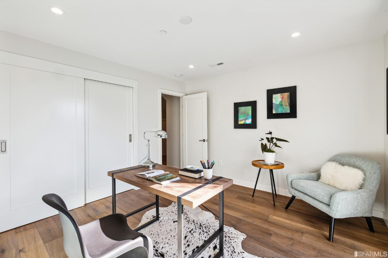 1 Southern Heights Avenue