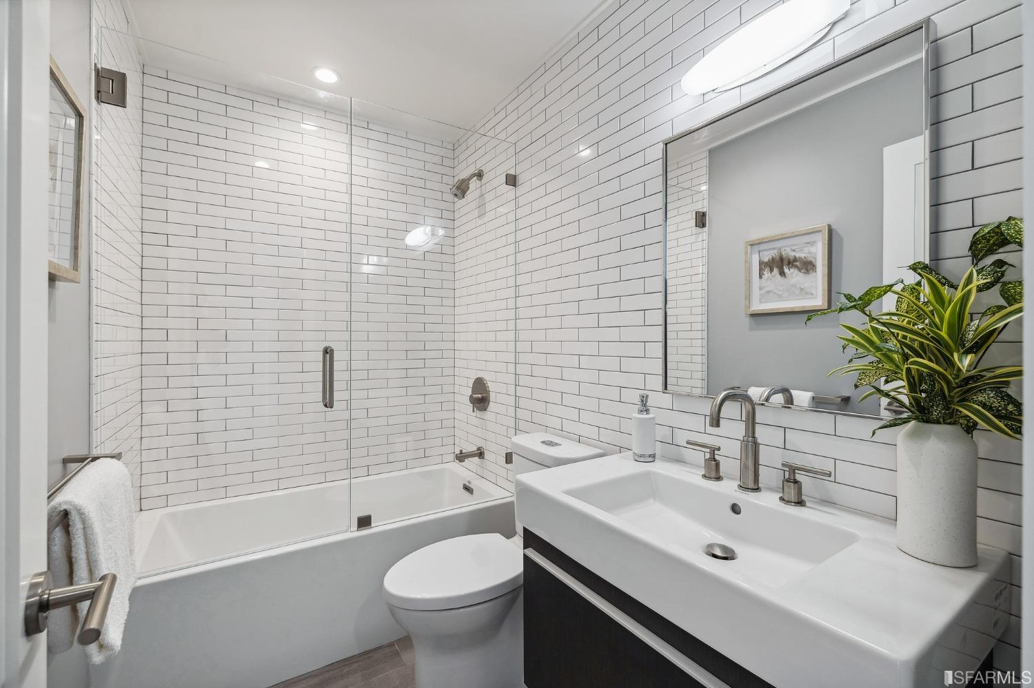 1 Southern Heights Avenue