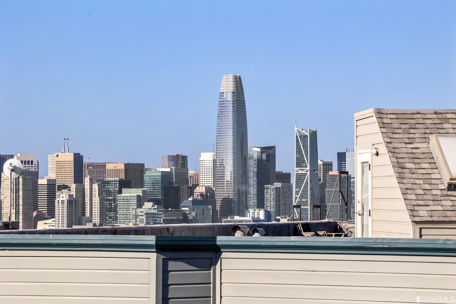 1 Southern Heights Avenue