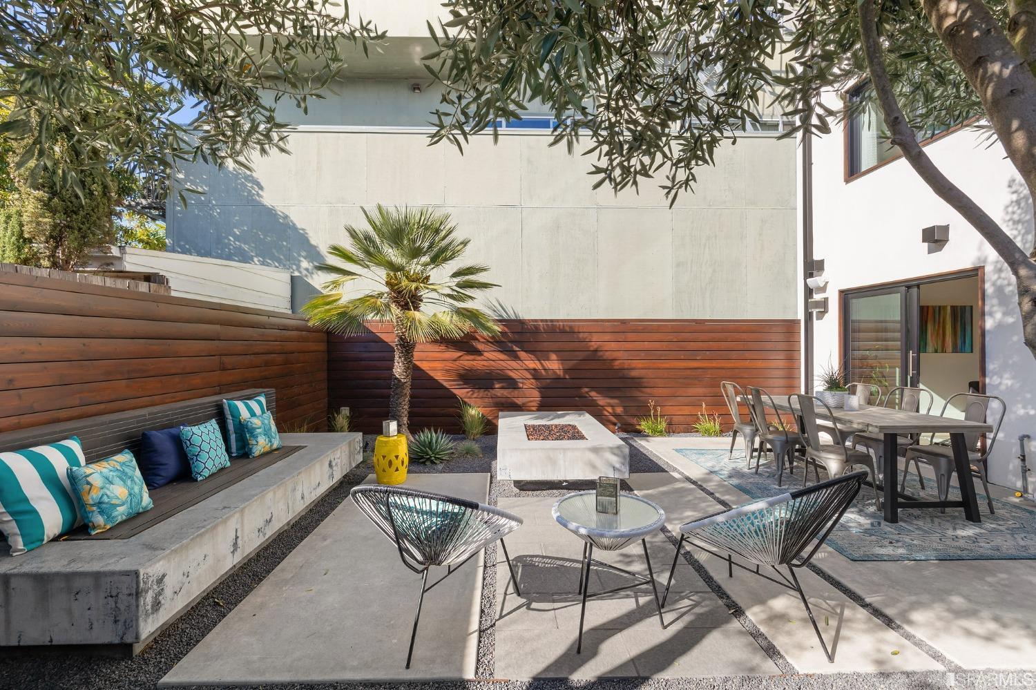 1 Southern Heights Avenue