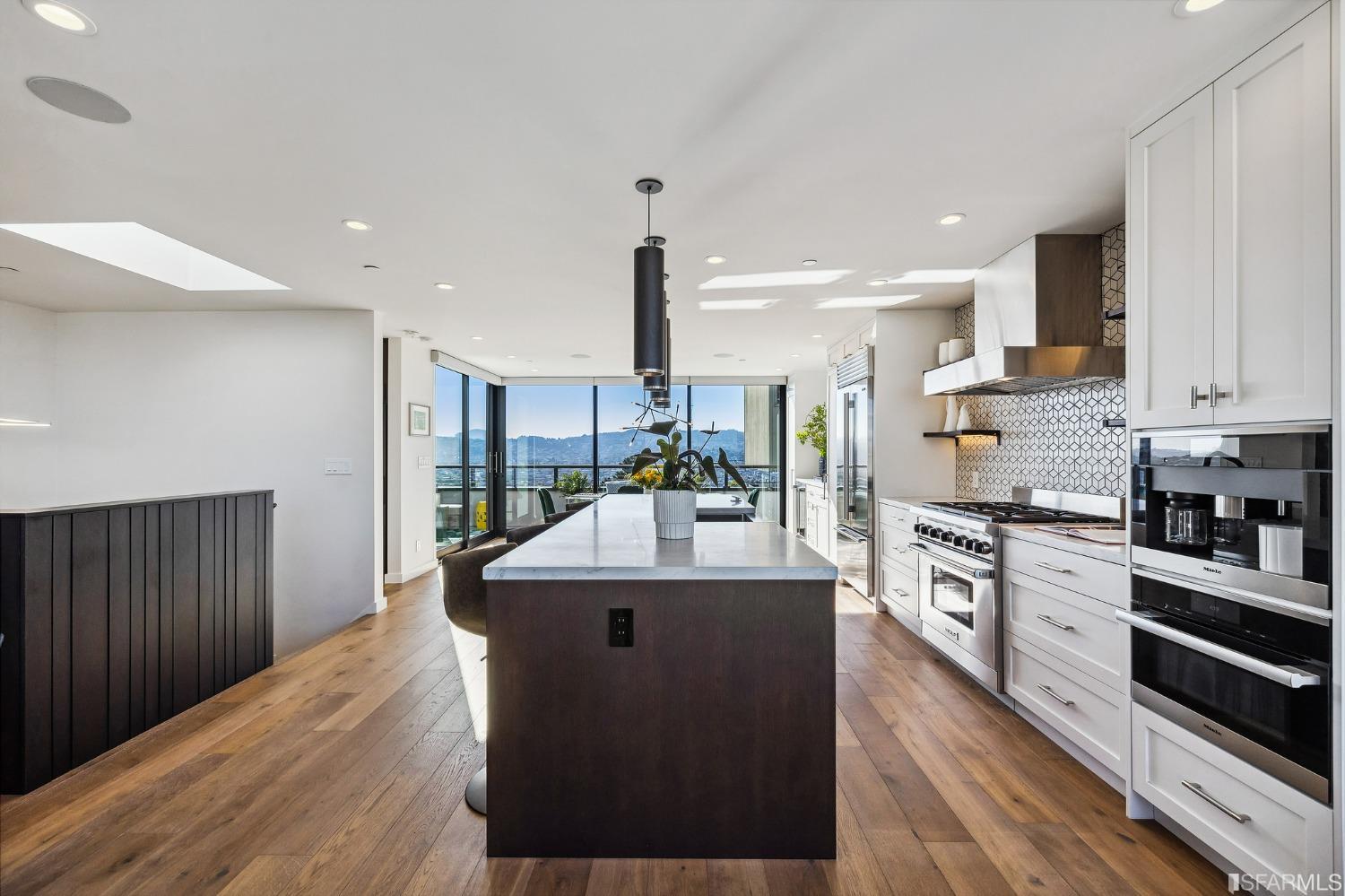 1 Southern Heights Avenue