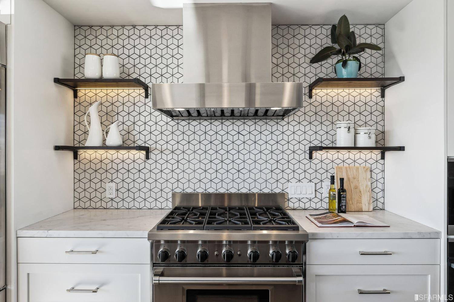 1 Southern Heights Avenue