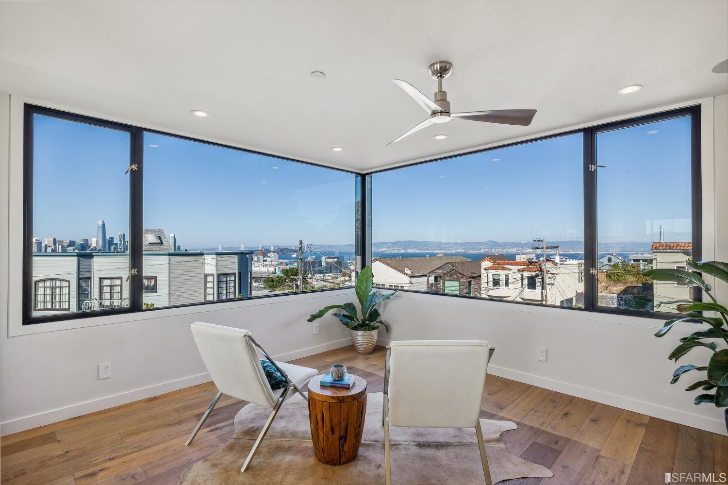 1 Southern Heights Avenue