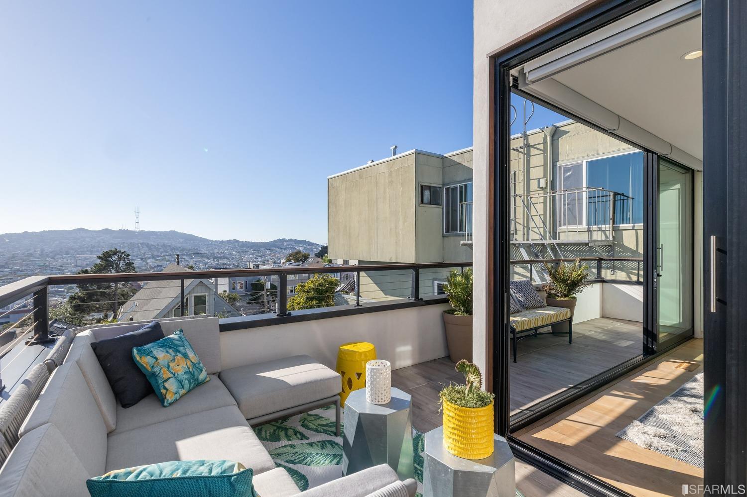 1 Southern Heights Avenue