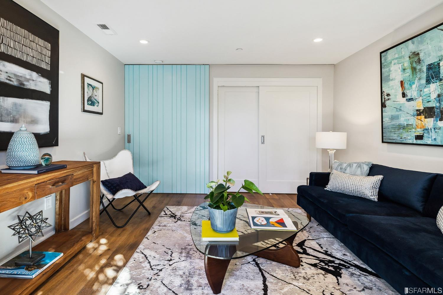 1 Southern Heights Avenue