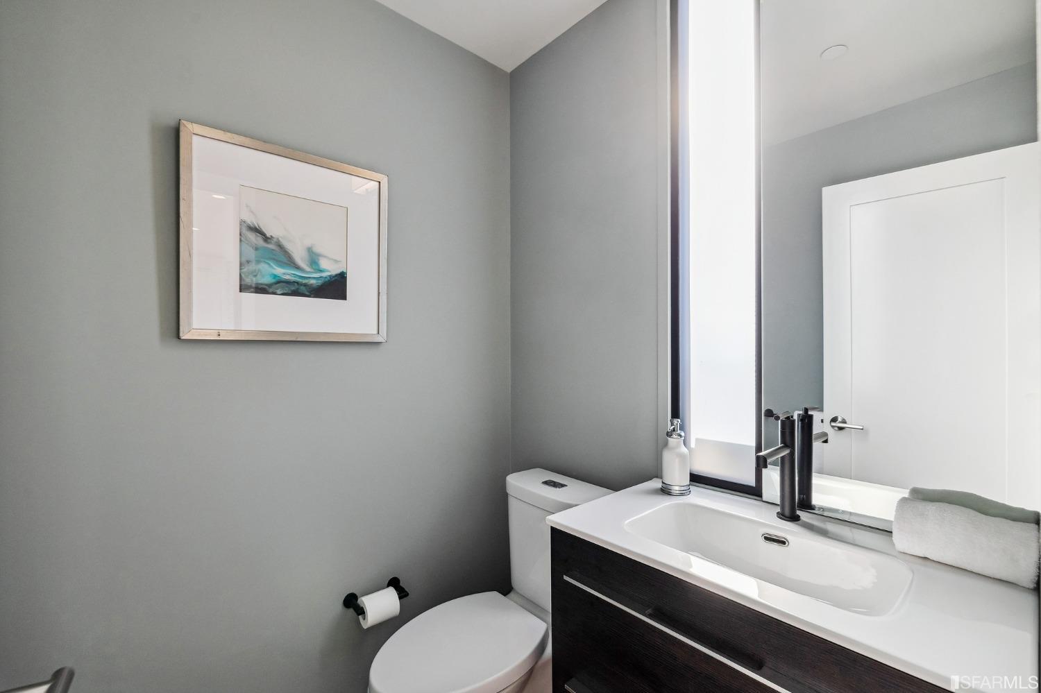 1 Southern Heights Avenue