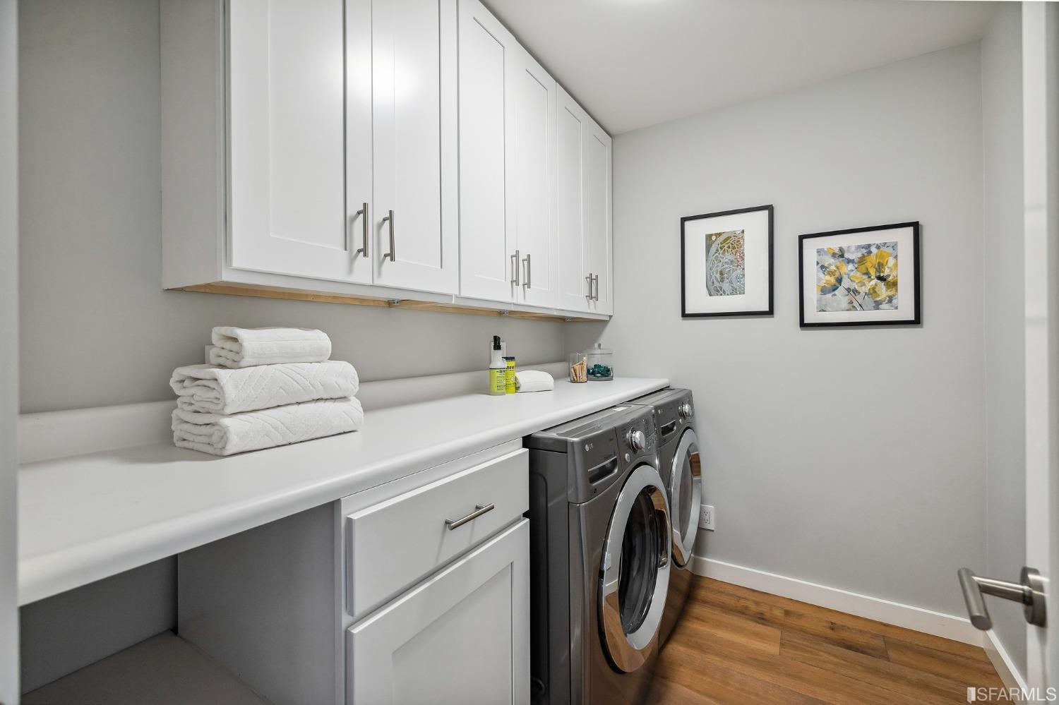 1 Southern Heights Avenue