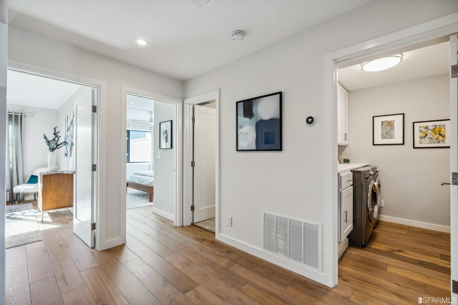 1 Southern Heights Avenue