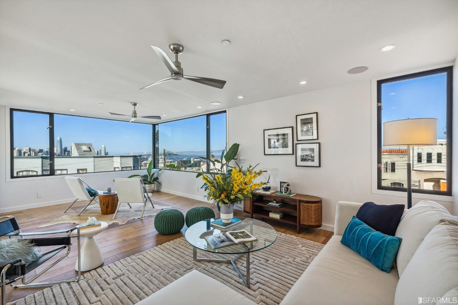 1 Southern Heights Avenue