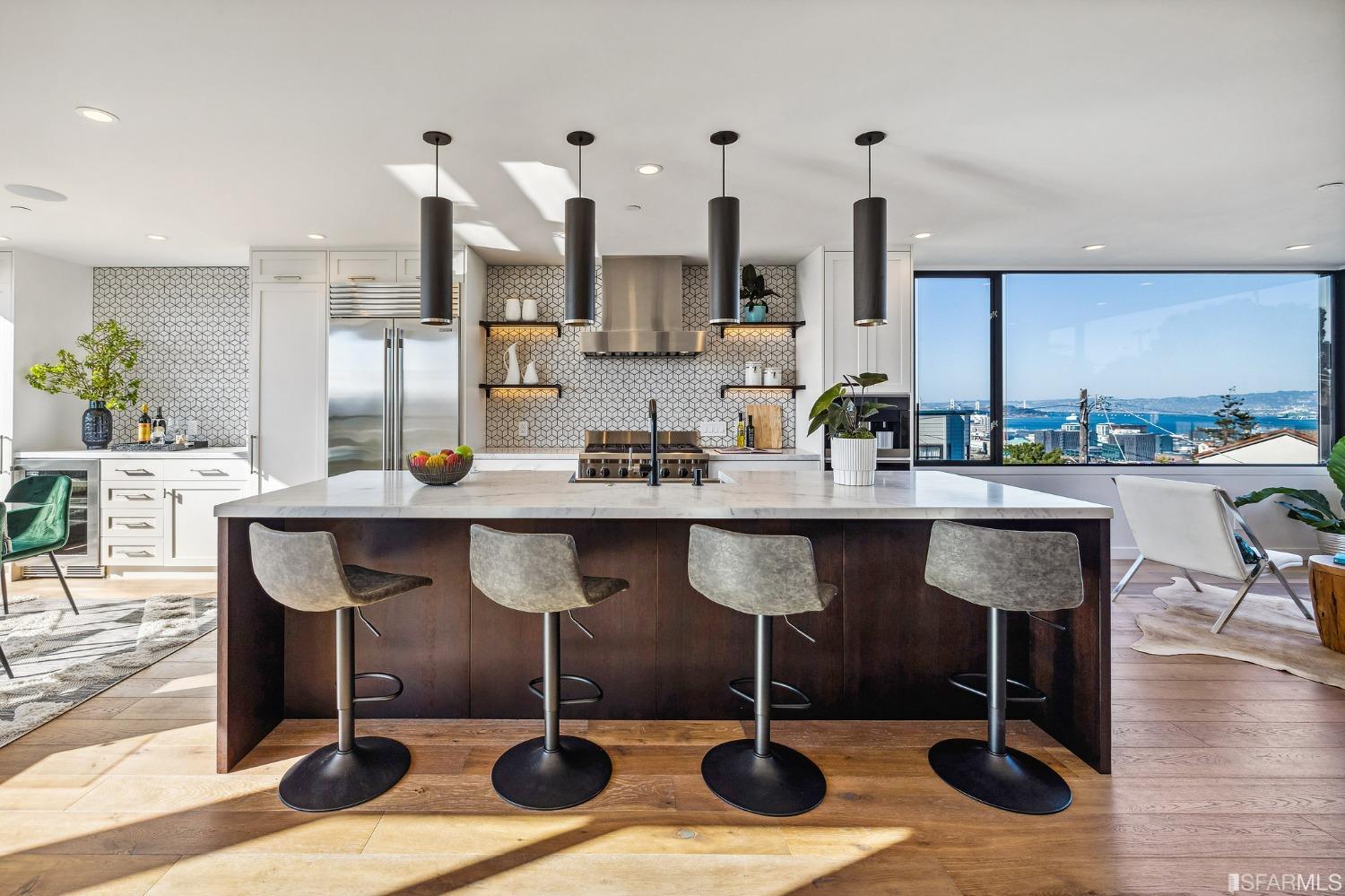 1 Southern Heights Avenue