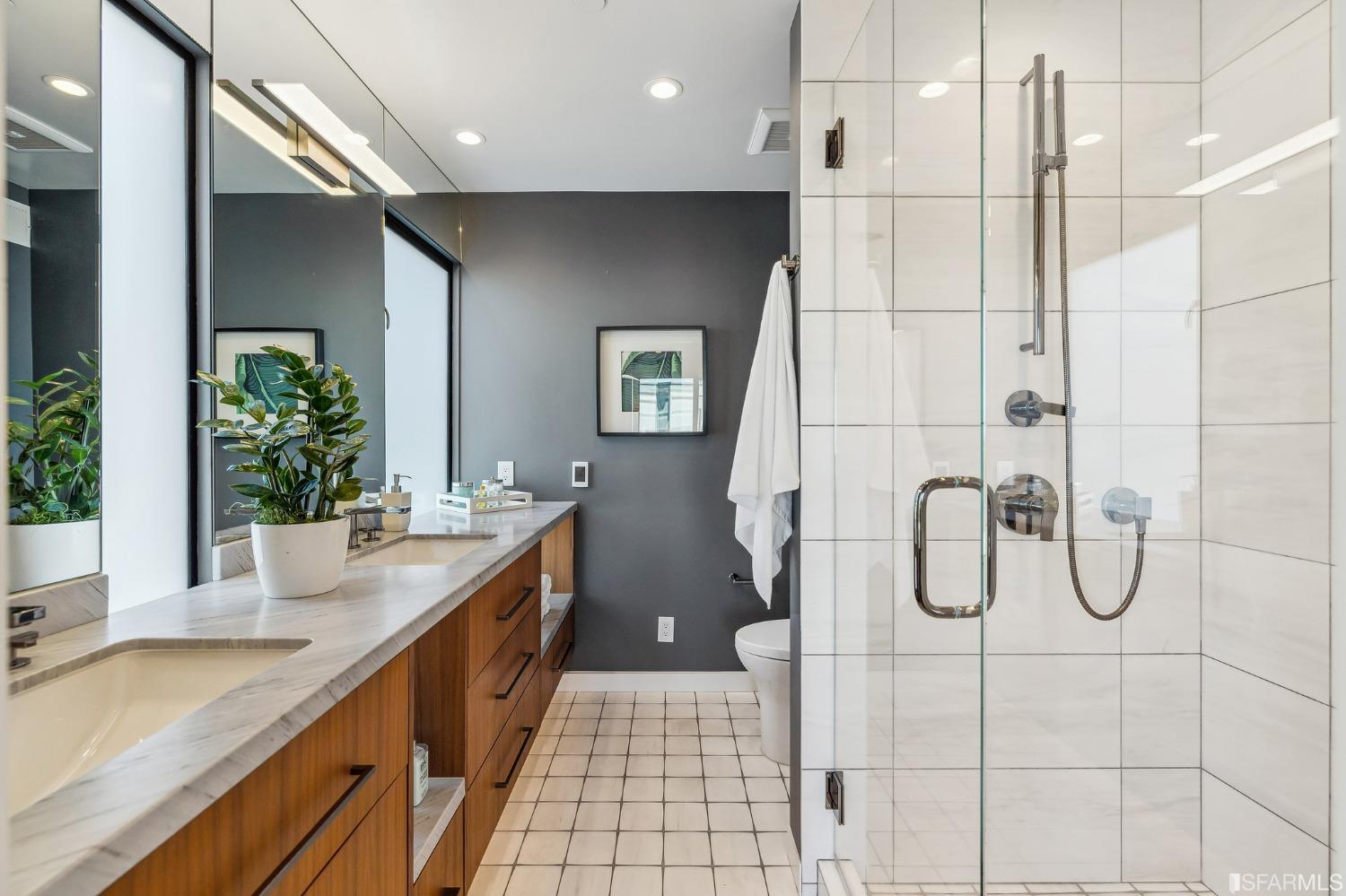 1 Southern Heights Avenue