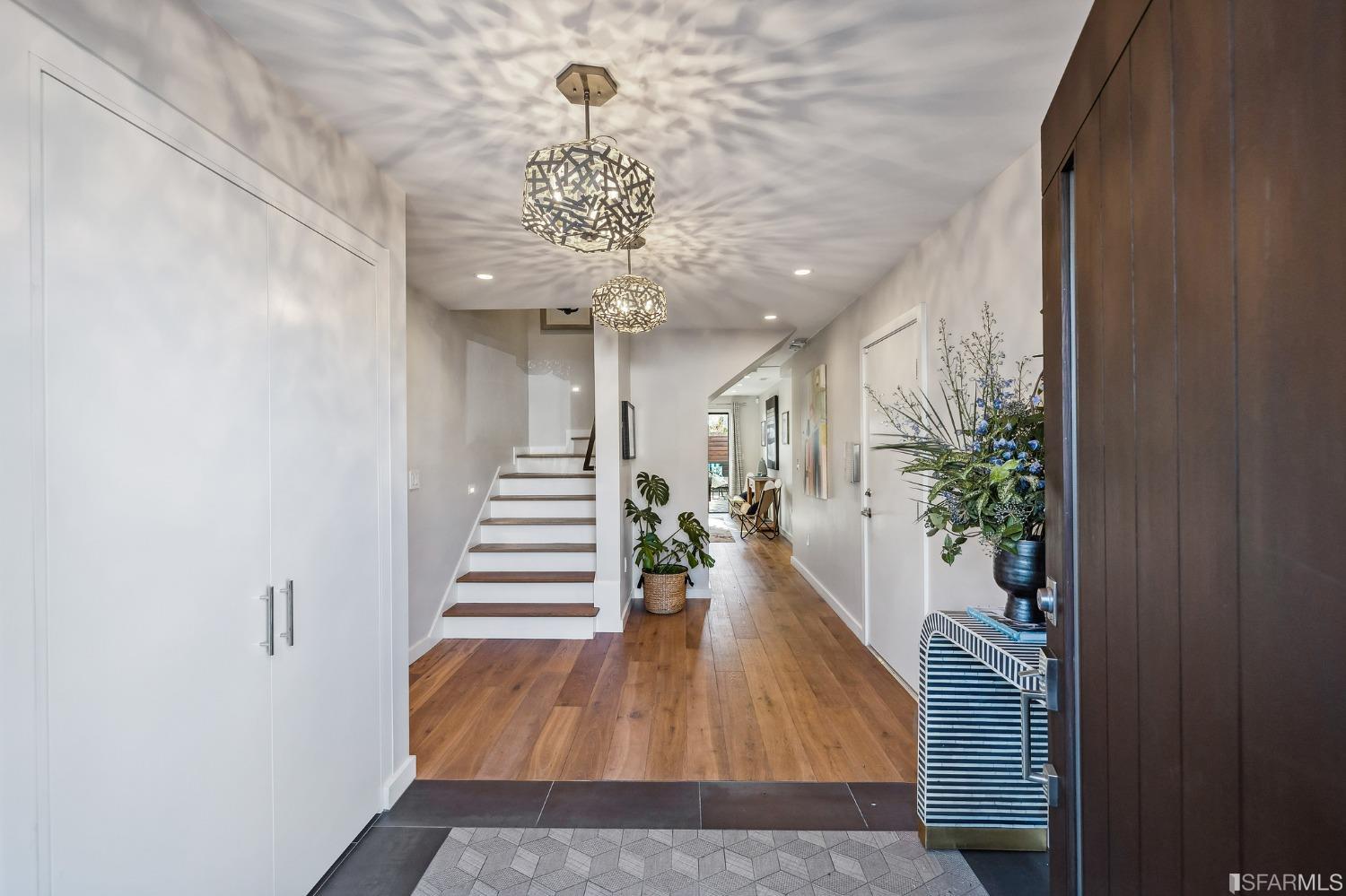 1 Southern Heights Avenue