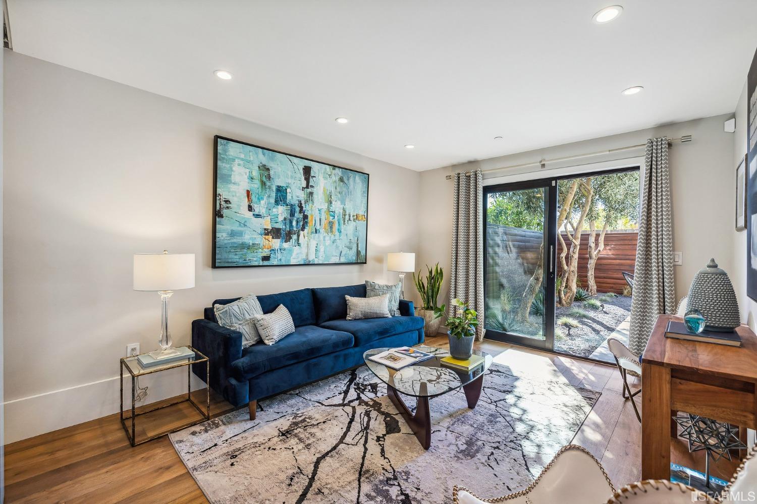 1 Southern Heights Avenue