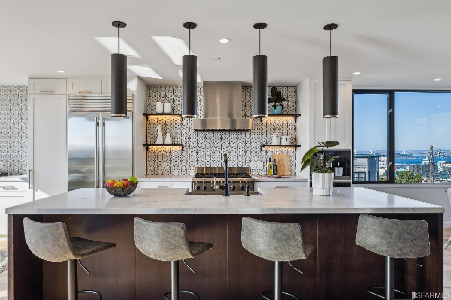 1 Southern Heights Avenue