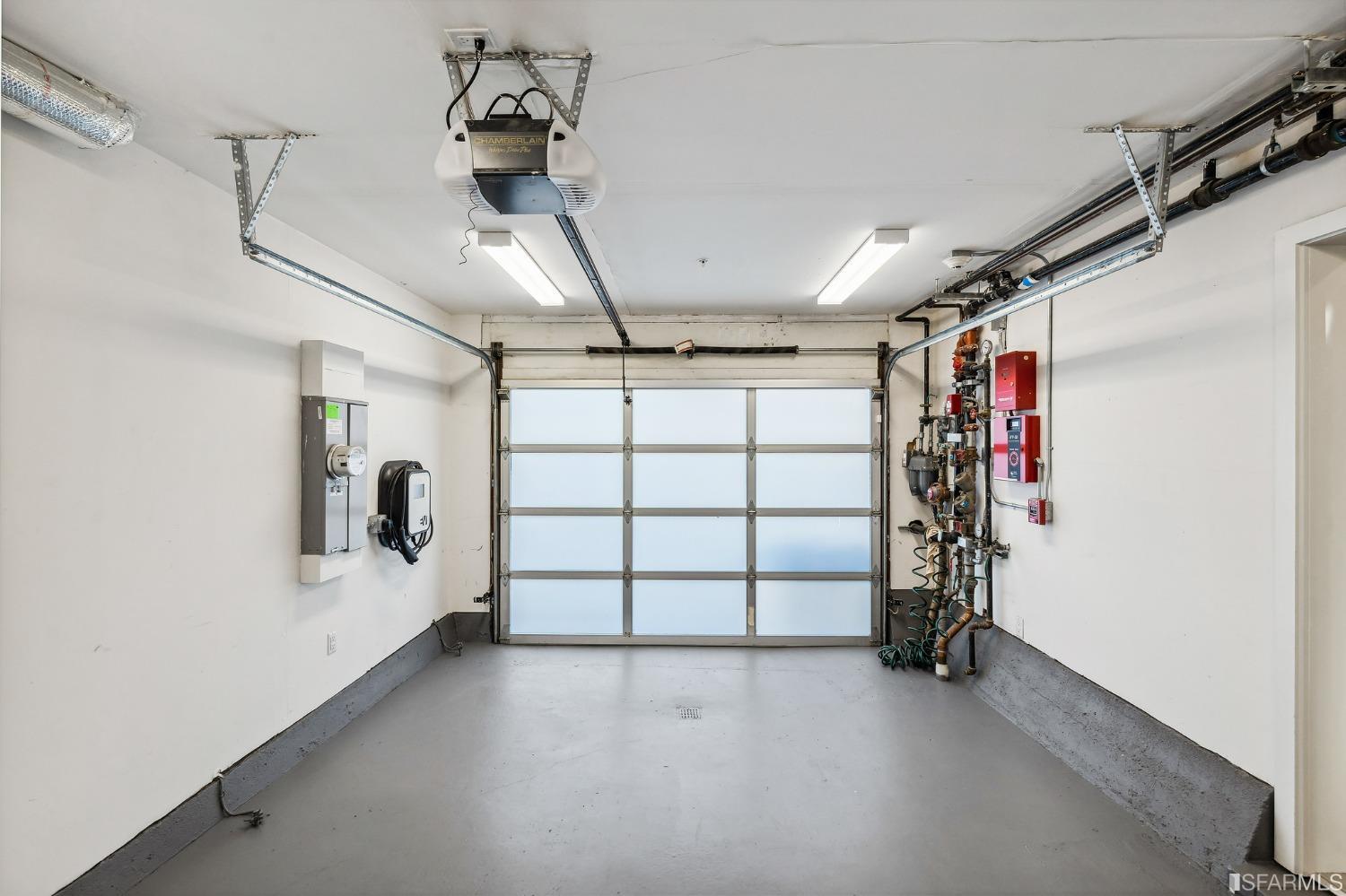 1 Southern Heights Avenue