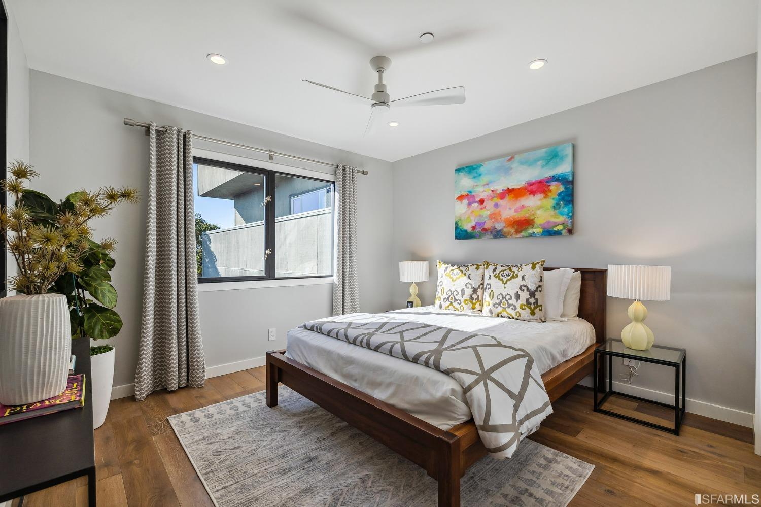 1 Southern Heights Avenue