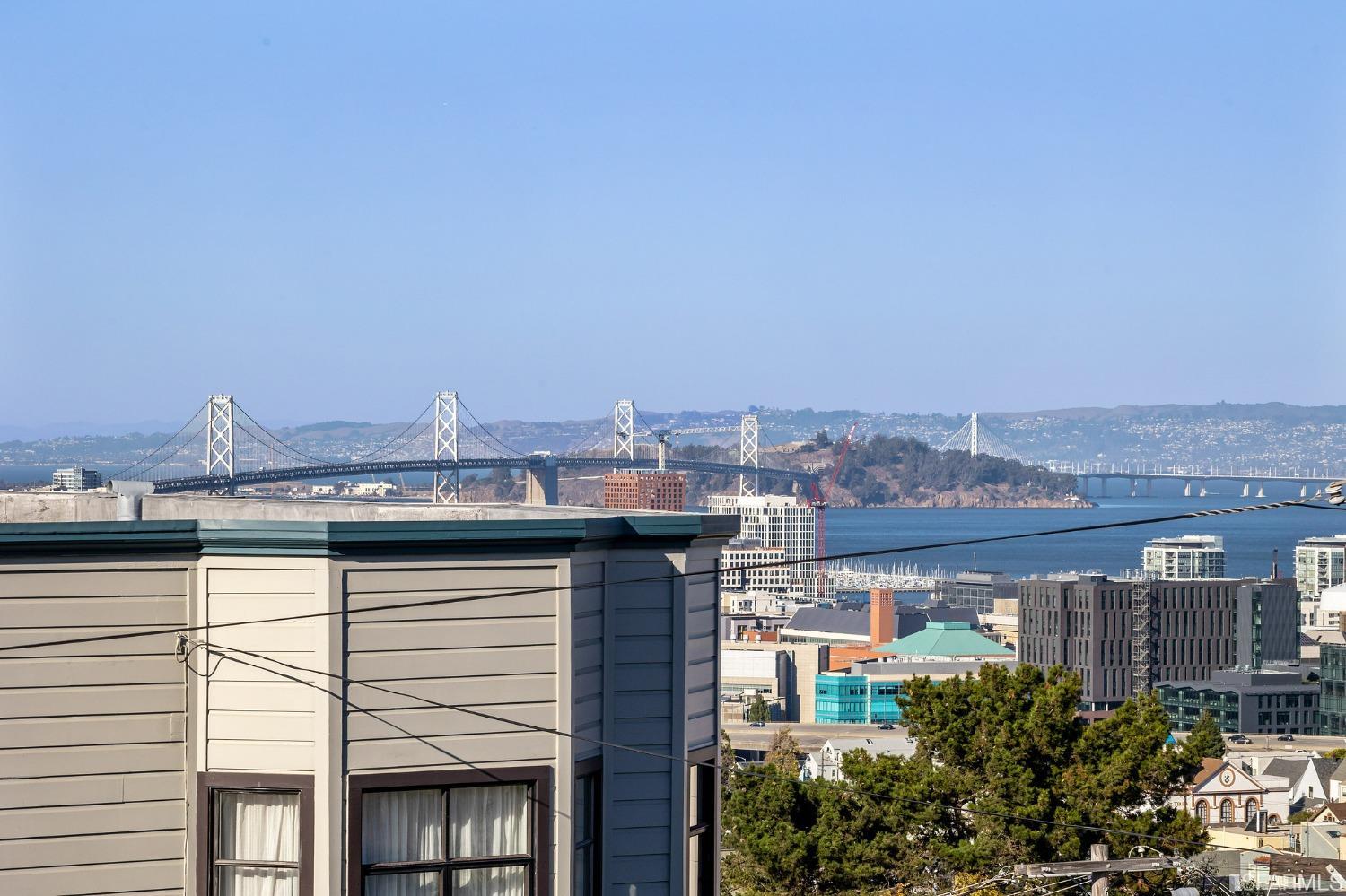 1 Southern Heights Avenue