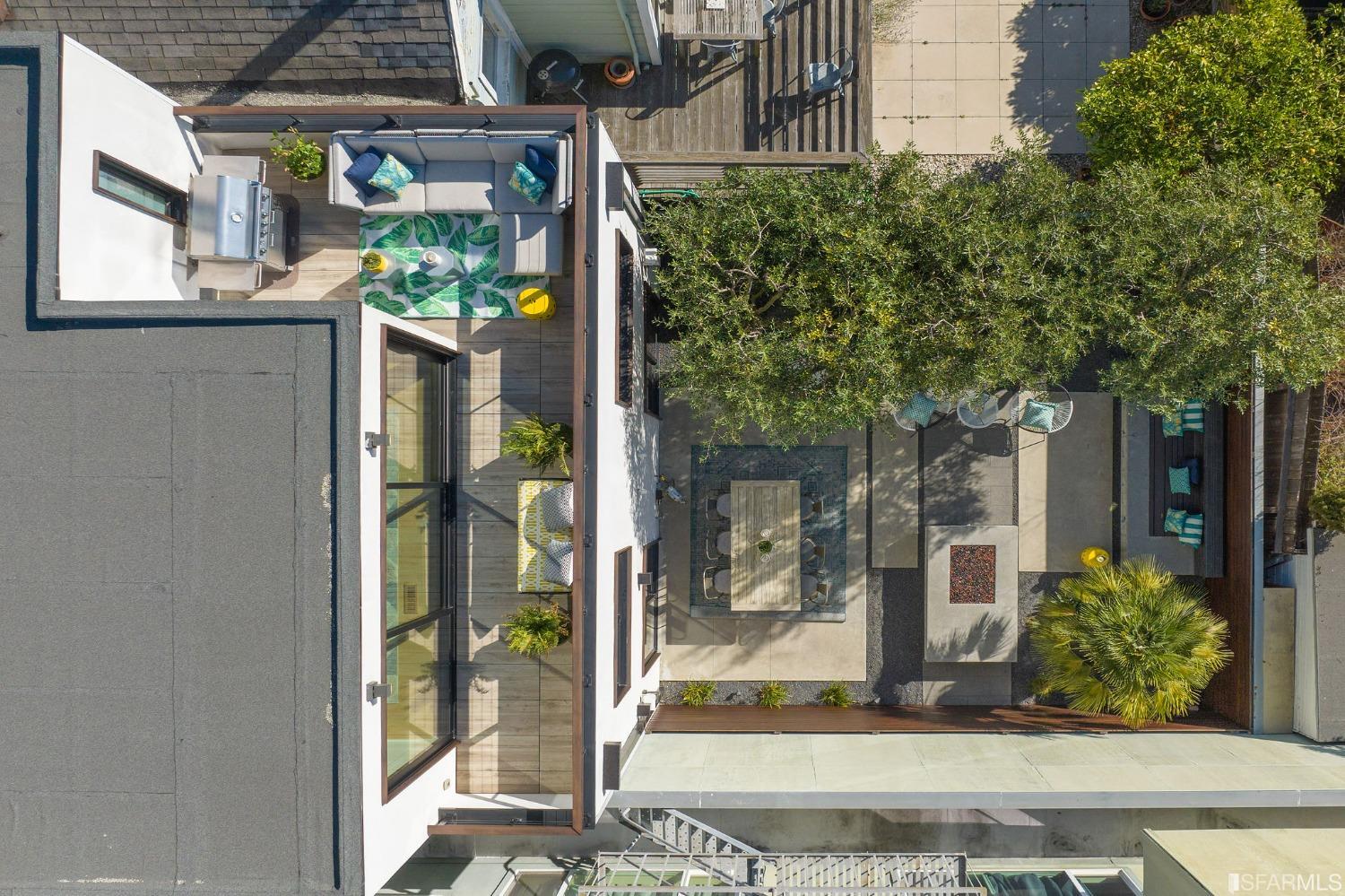 1 Southern Heights Avenue