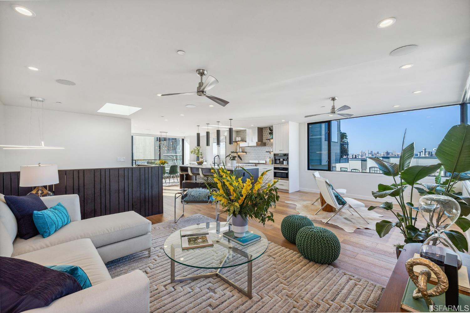 1 Southern Heights Avenue