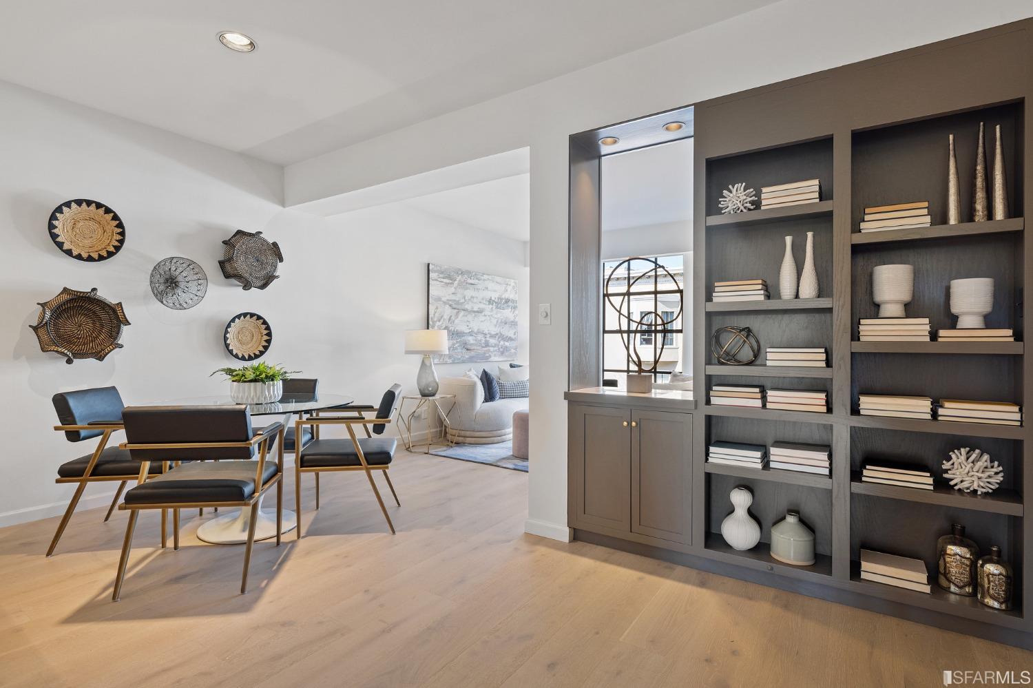 1902 Lyon Street # D