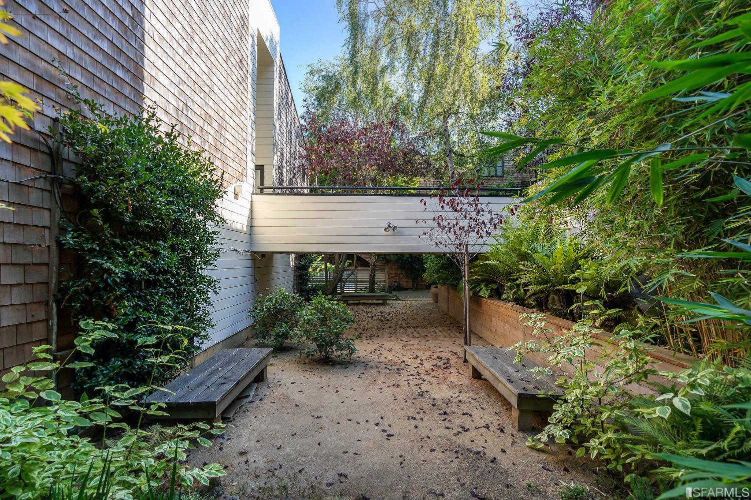 1902 Lyon Street # D