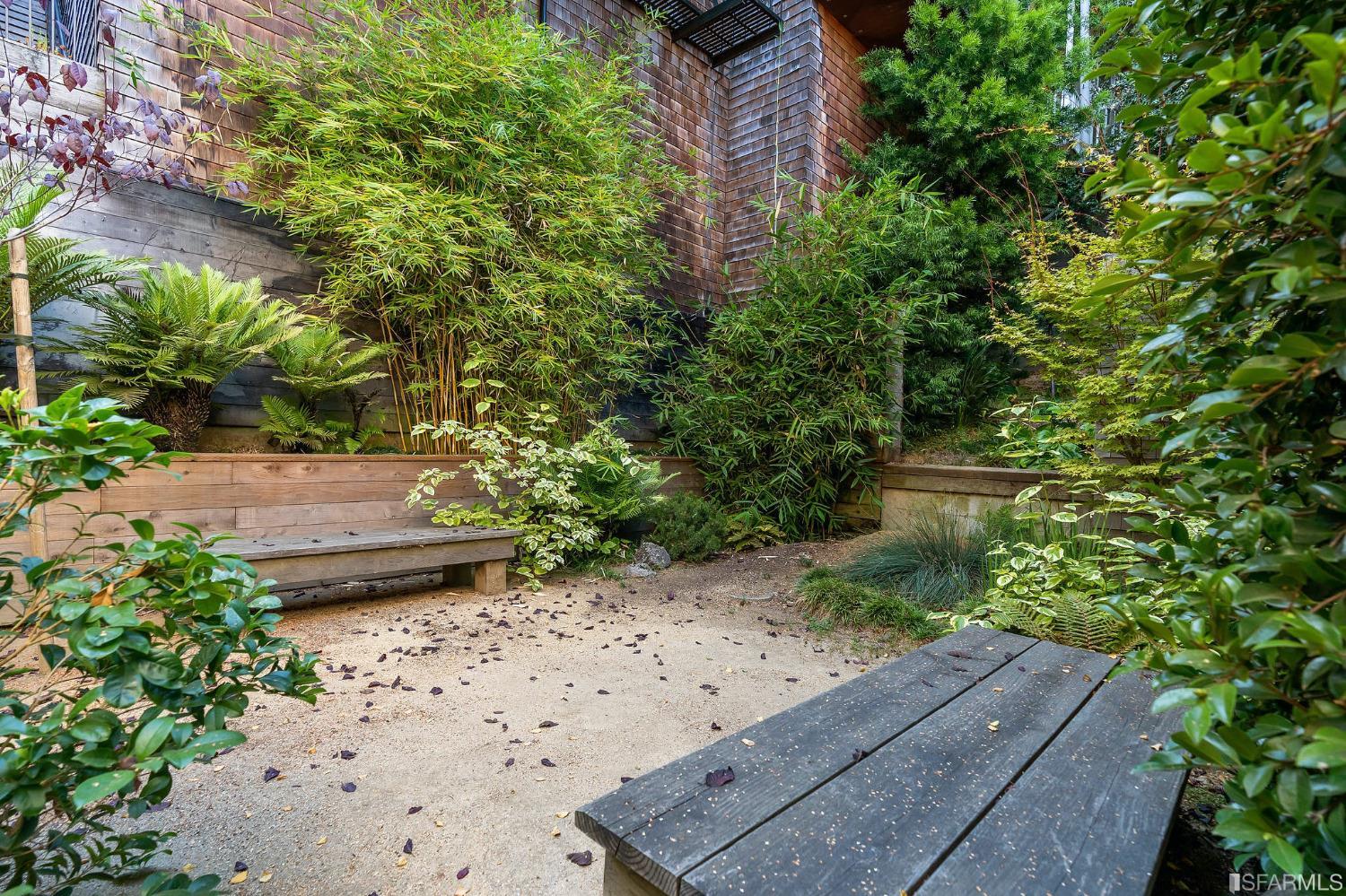 1902 Lyon Street # D